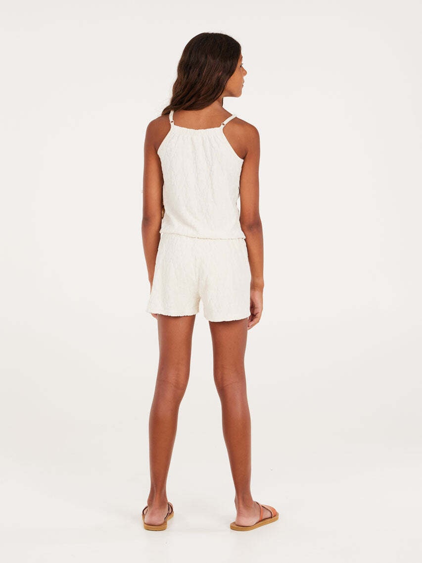 Protest Jumpsuit »Jumpsuit PRTSELAH JR«