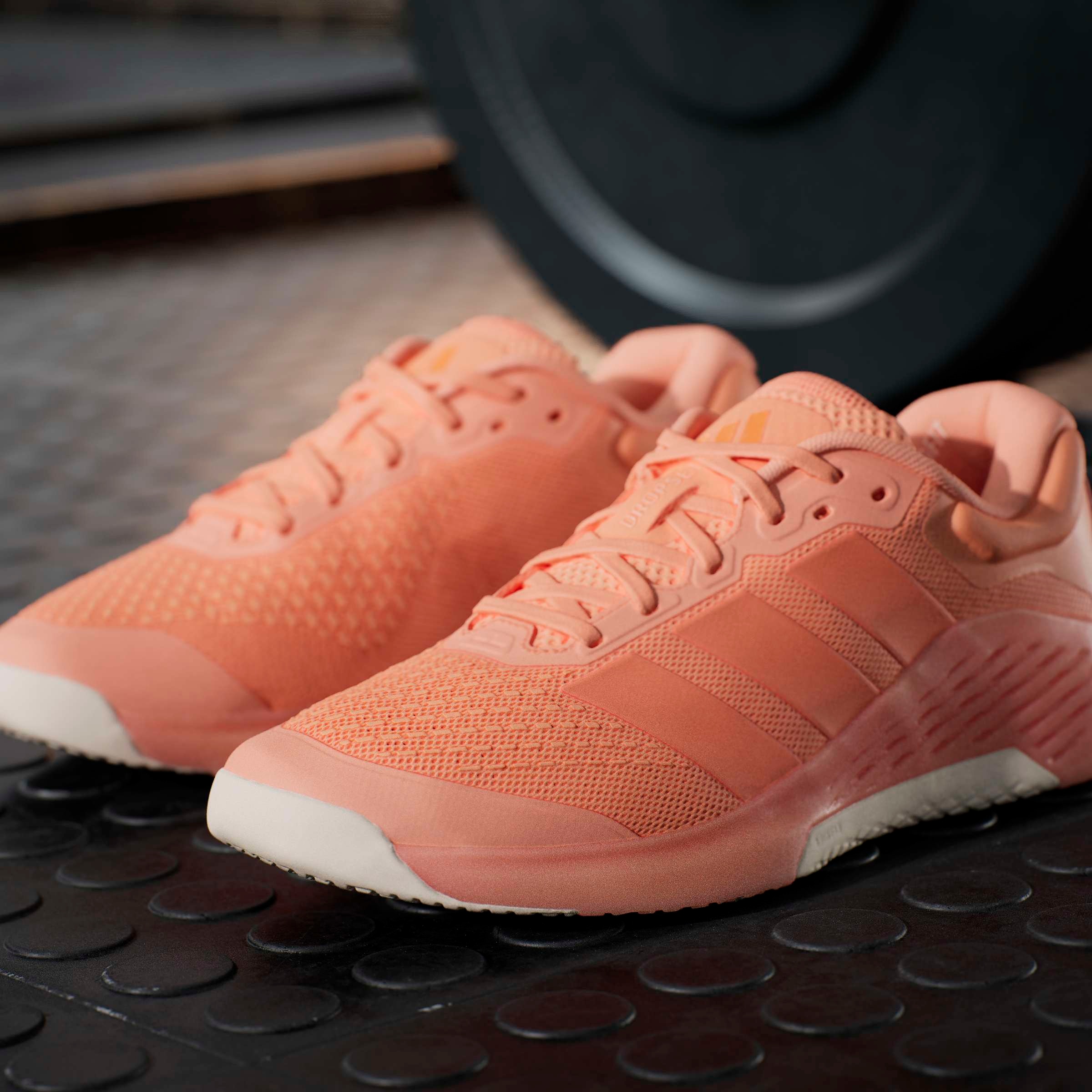 adidas Performance Trainingsschuh »DROPSET 4 POWER«