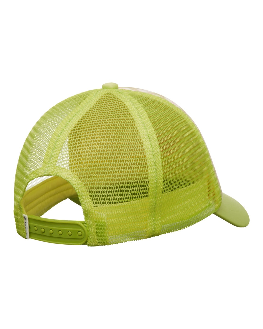 Roxy Trucker Cap »Beautiful Morning«