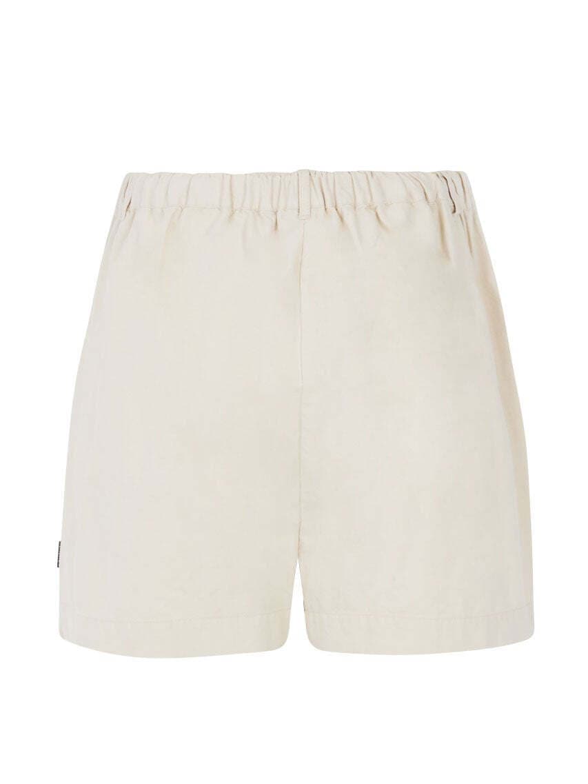 Protest Short »Shorts PRTSasa«