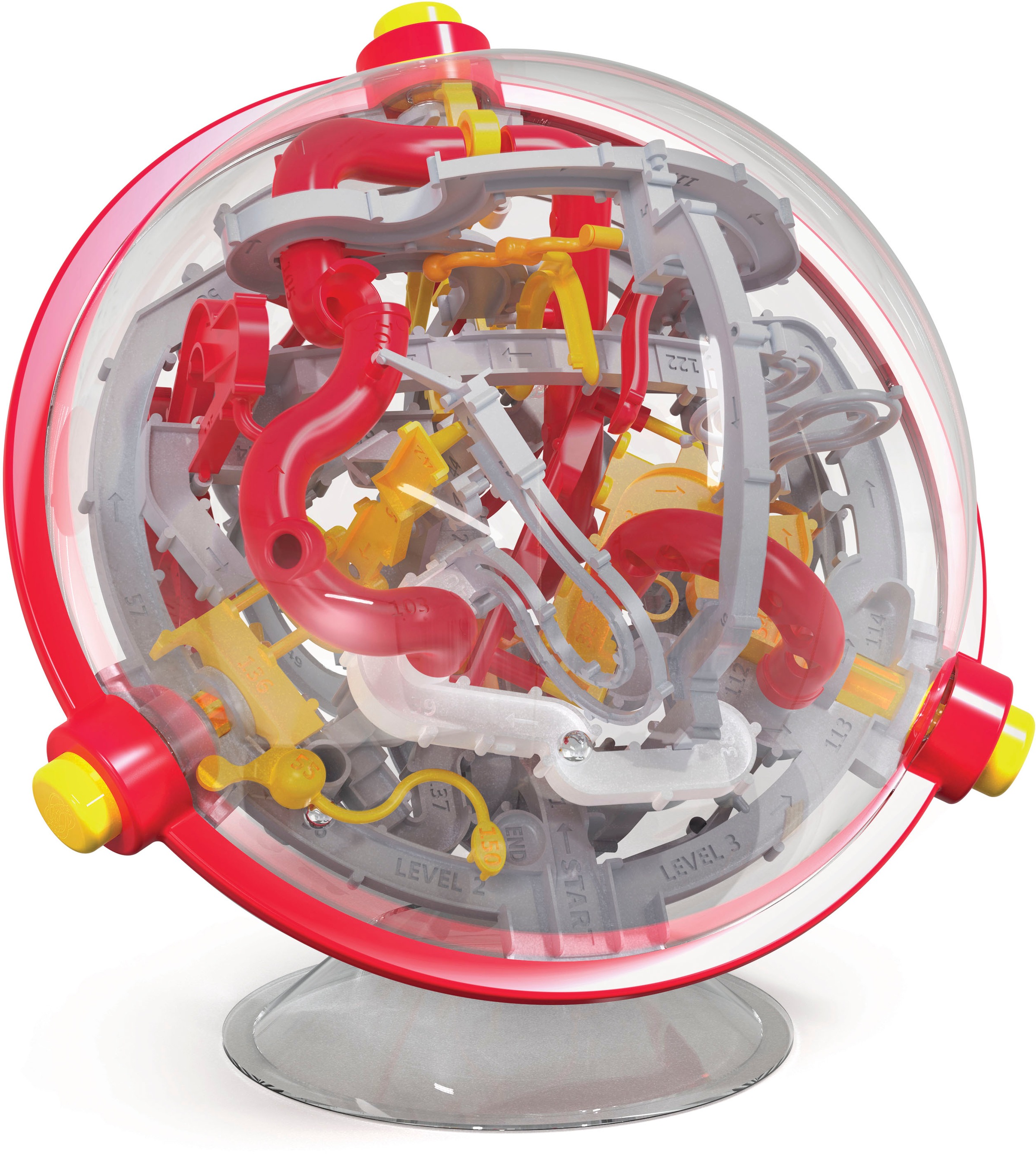 Spin Master Jeu »Perplexus Portal«