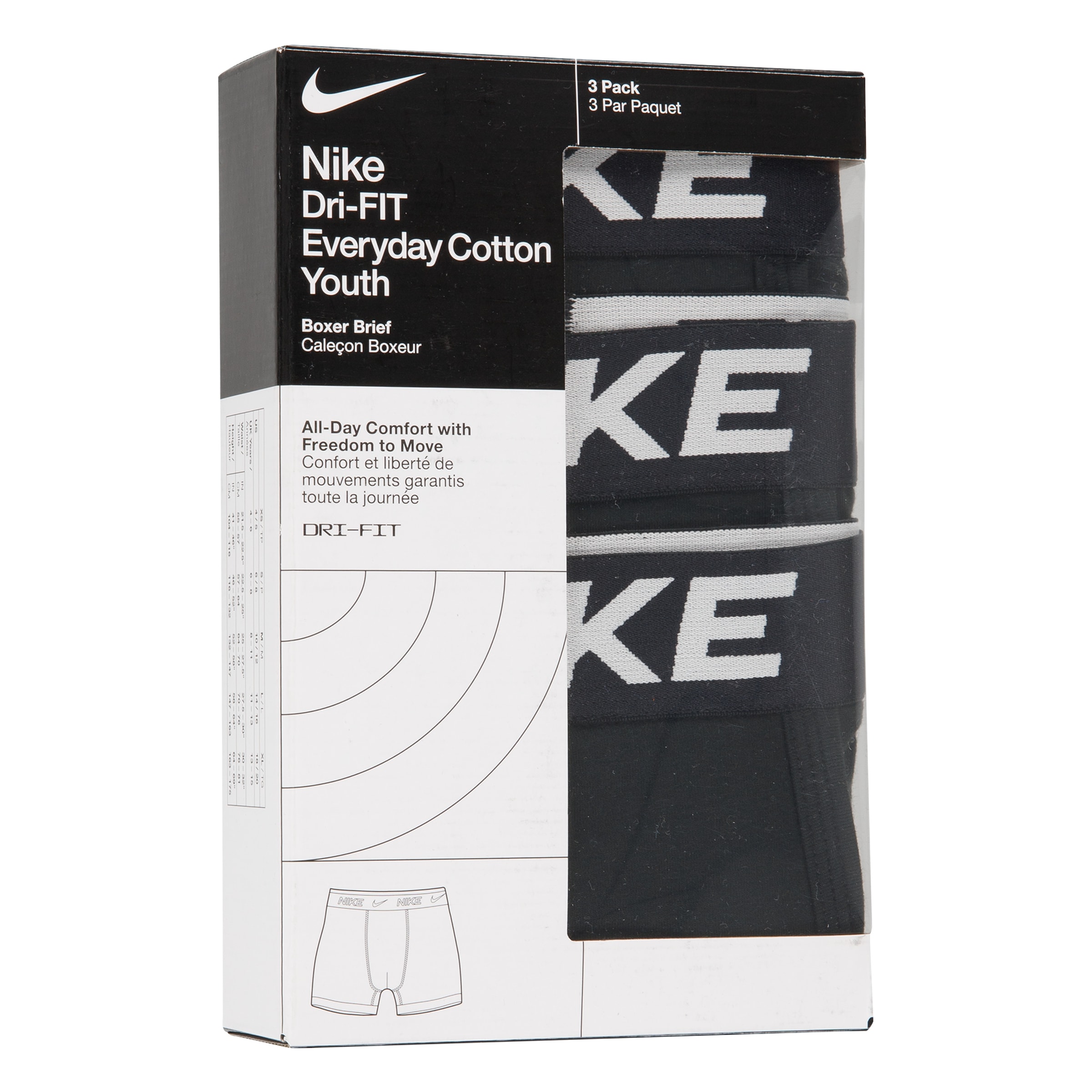 Nike Sportswear Slip , für Kinder