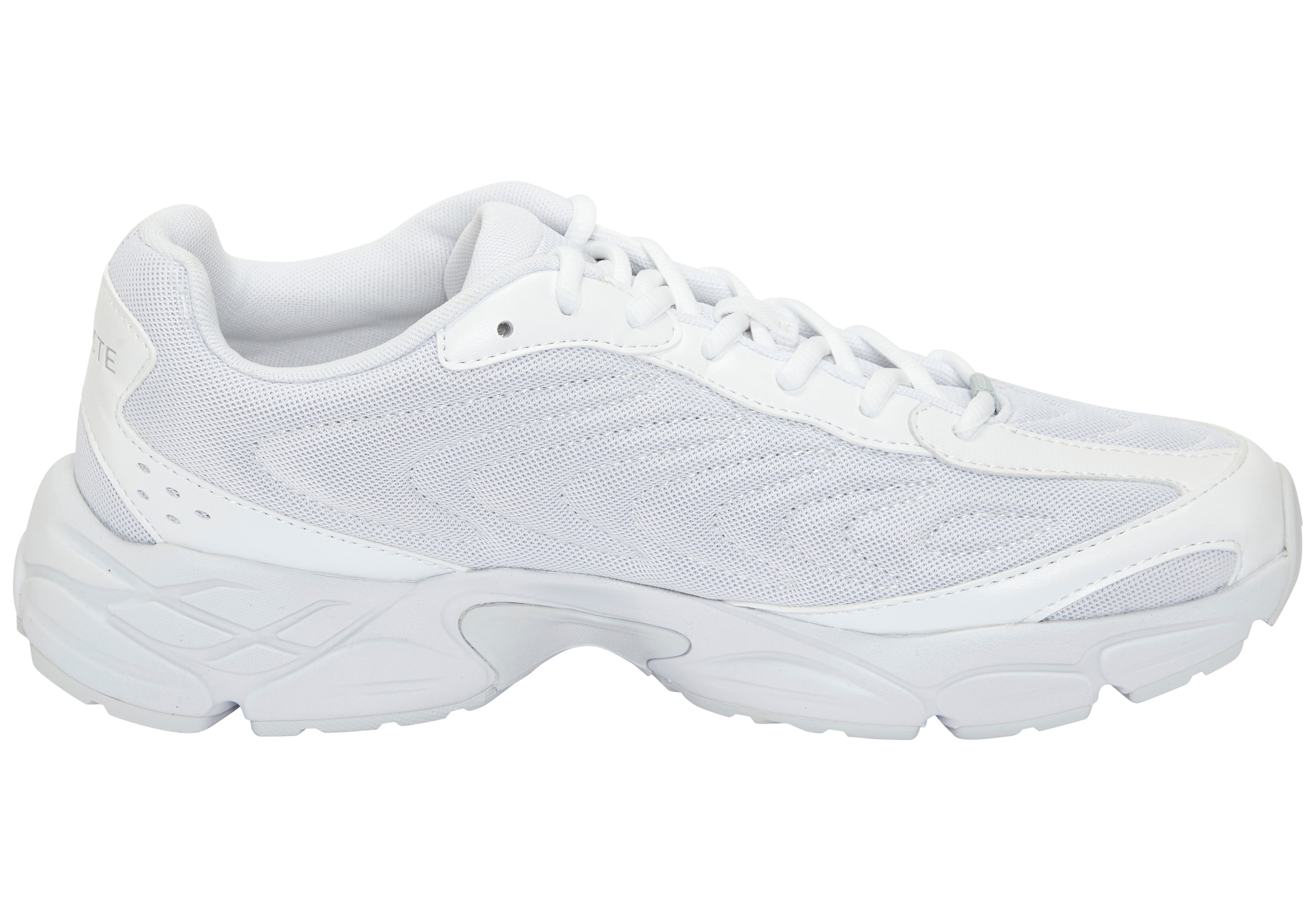 Lacoste Sneakers »LACOSTE STORM 96 2K LITE«