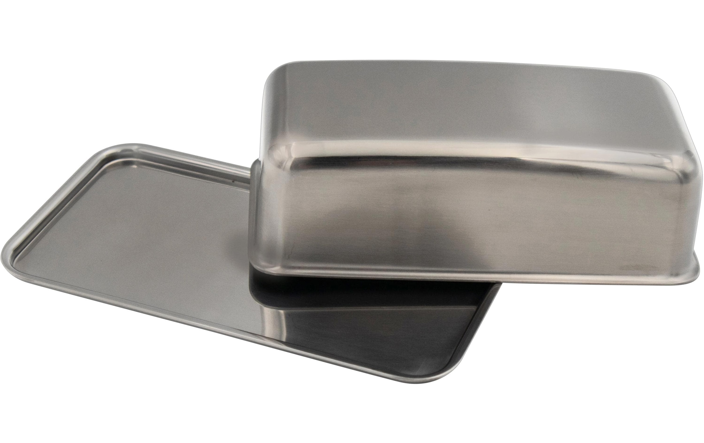   Butterdose »Stronghold für CH Butter«