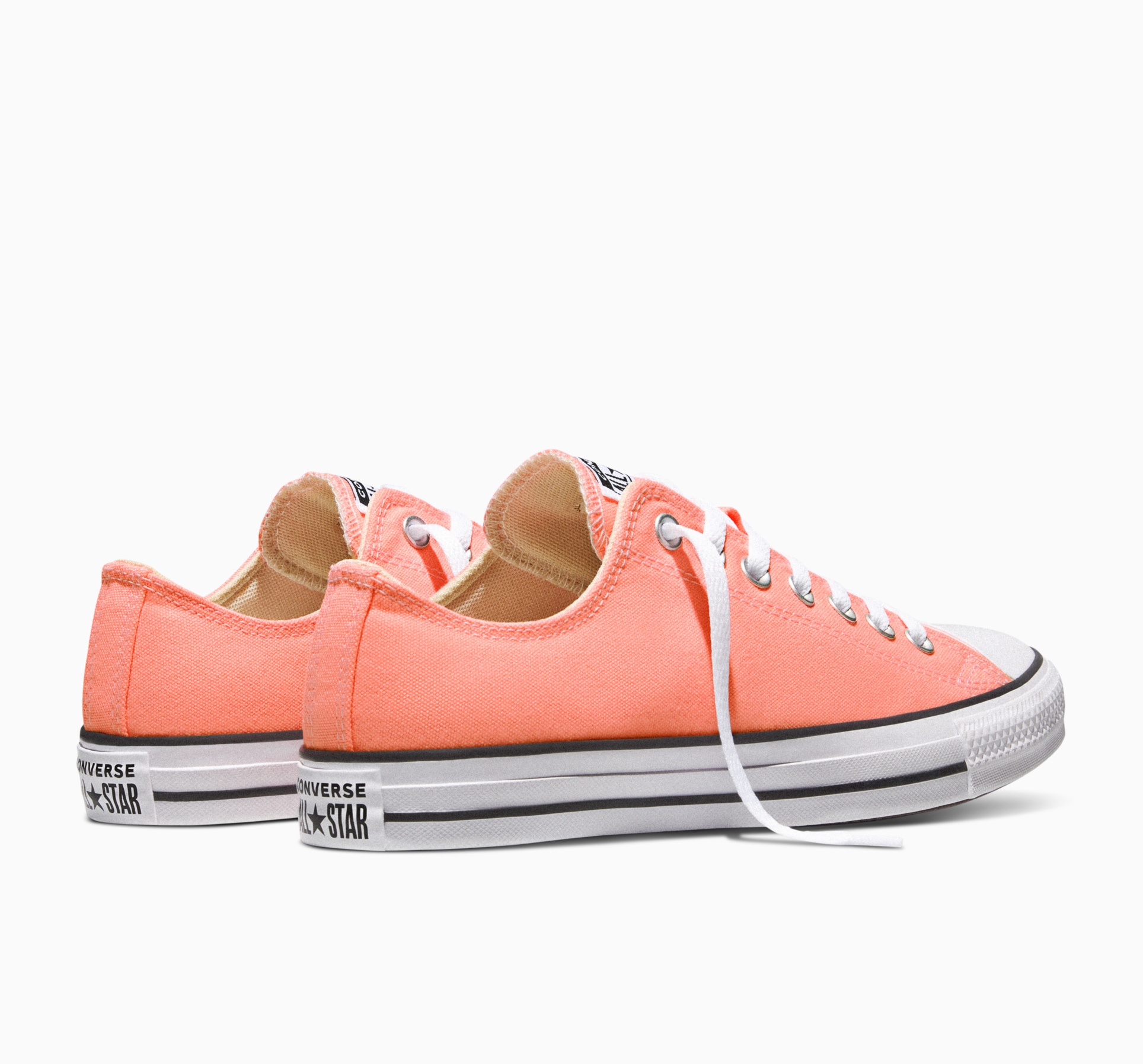 Converse Sneakers »CHUCK TAYLOR ALL STAR«