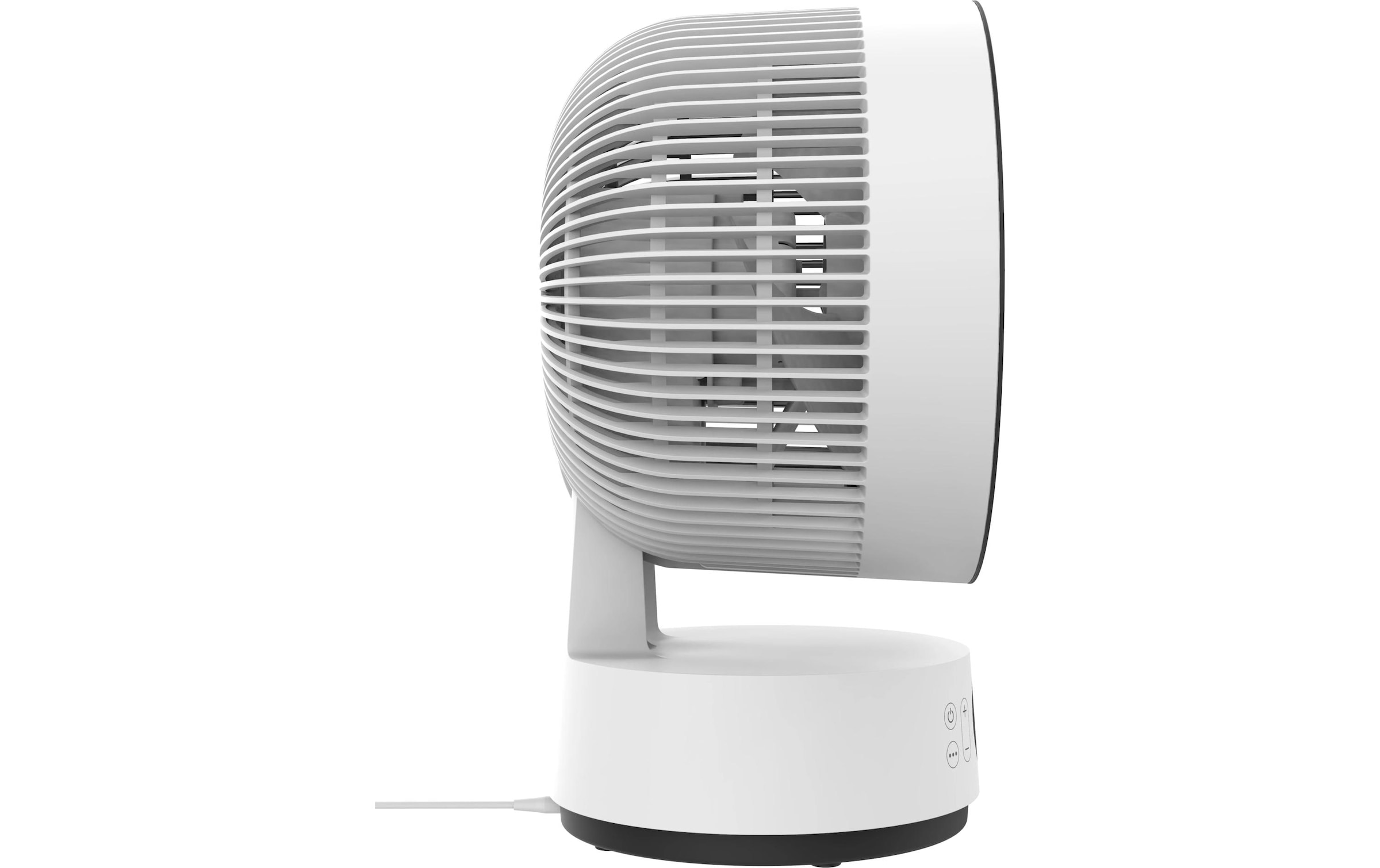 Meaco Tischventilator »Sefte 10«