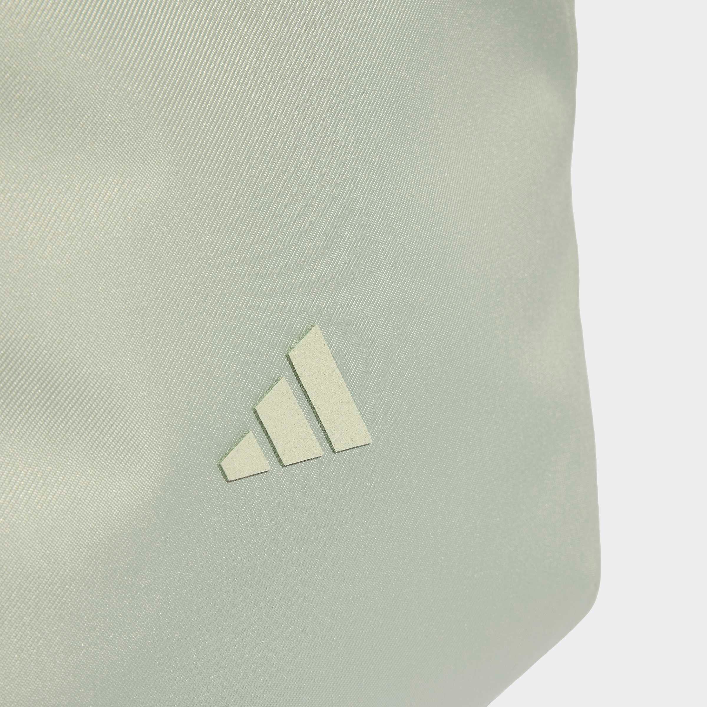 adidas Performance Sac de sport »ADIDAS PR TOTE« pour adultes, style sportif