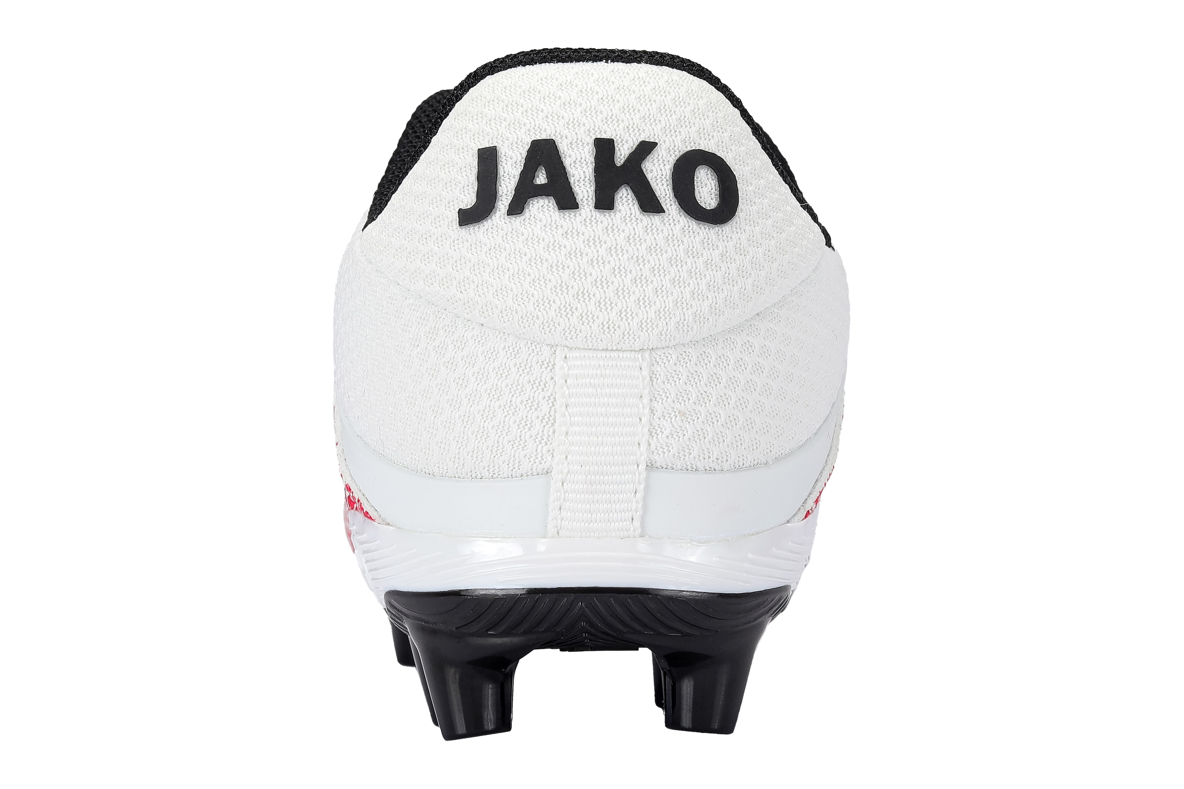 Jako Chaussure de football »J-SFG VINI«  für Rasenplätze, für Jugendliche & Kinder