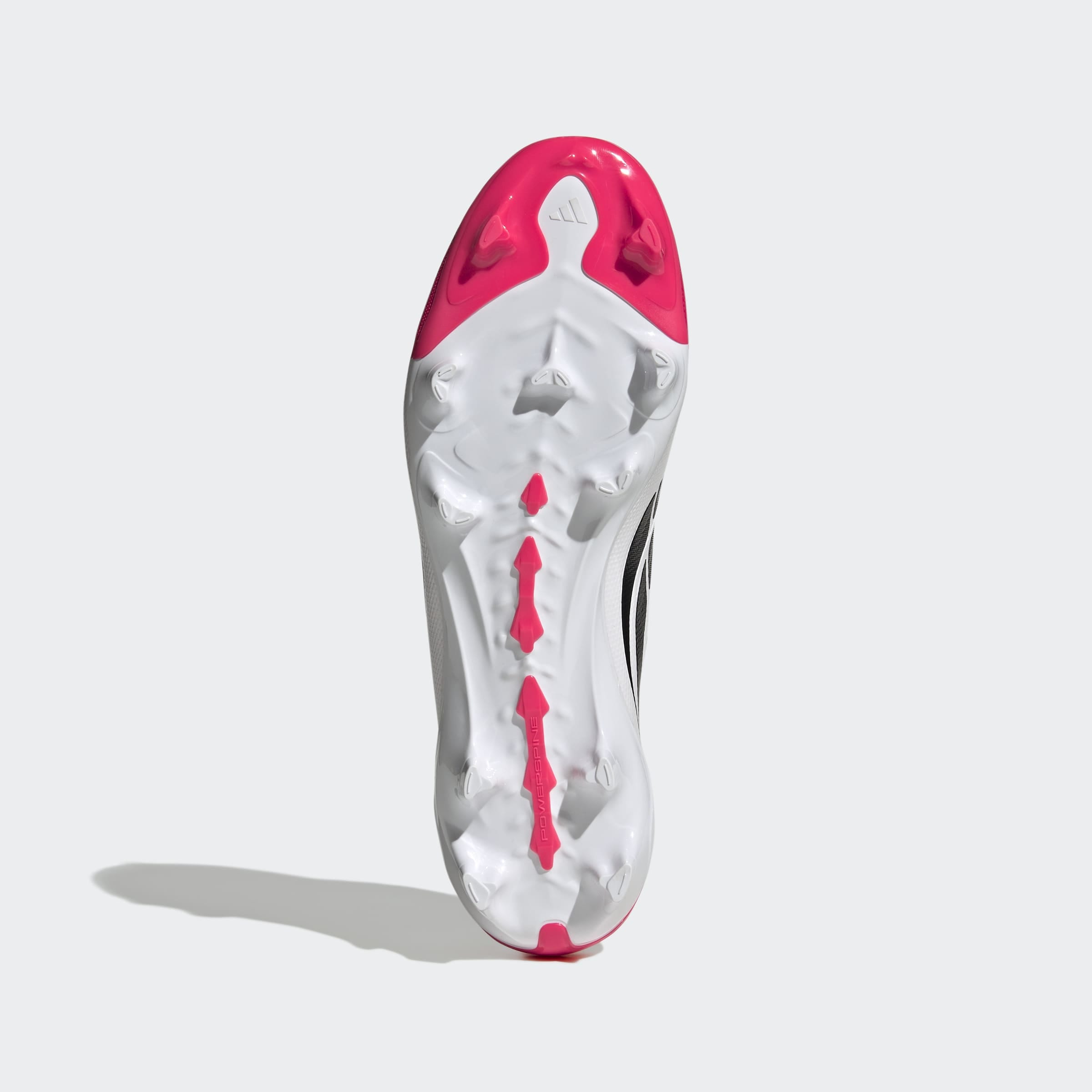 adidas Performance Chaussure de football »PREDATOR LEAGUE , FESTE BÖDEN«  Aussensohle für feste Böden