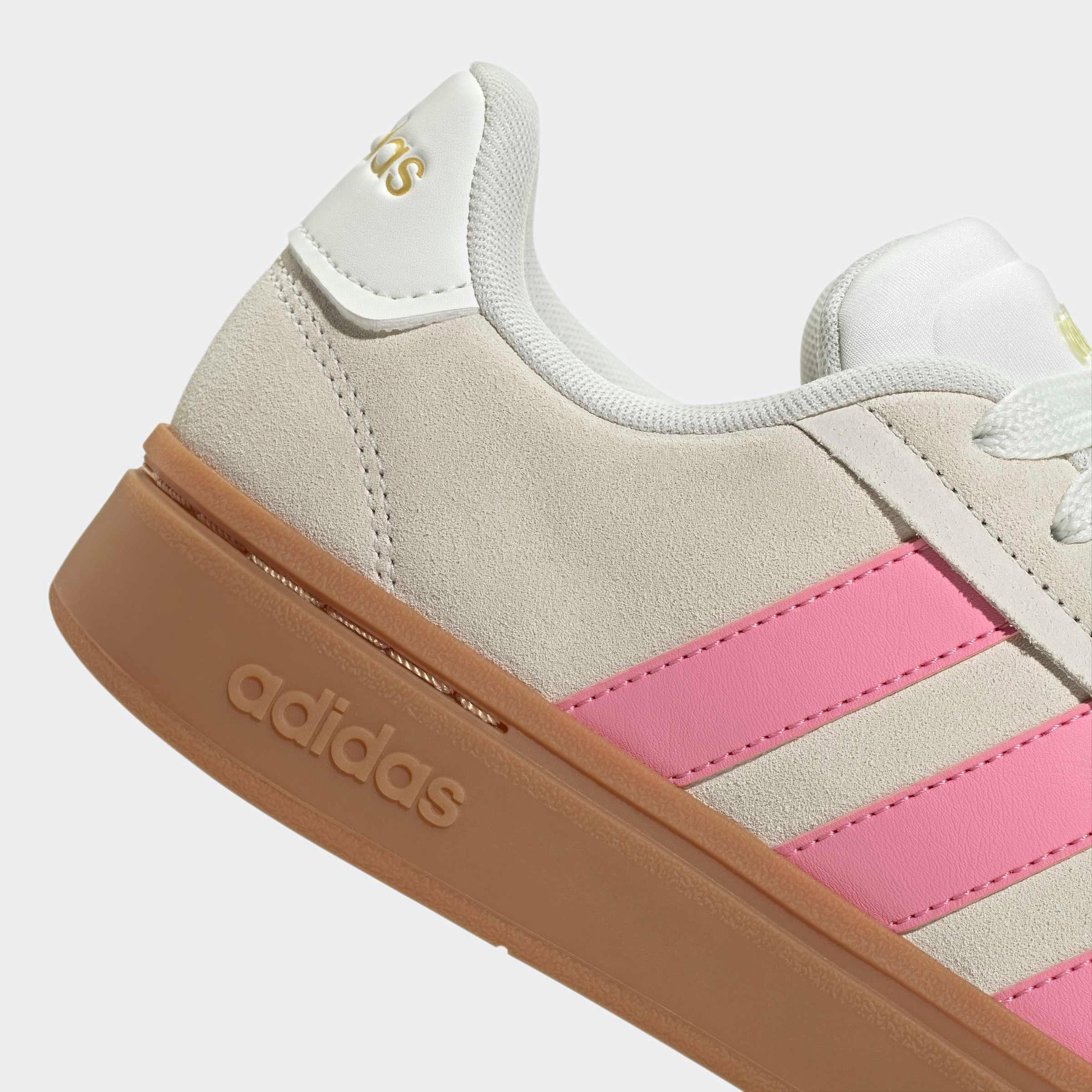adidas Sportswear Sneakers »GRAND COURT ALPHA«  inspiré du design de l'adidas campus 00