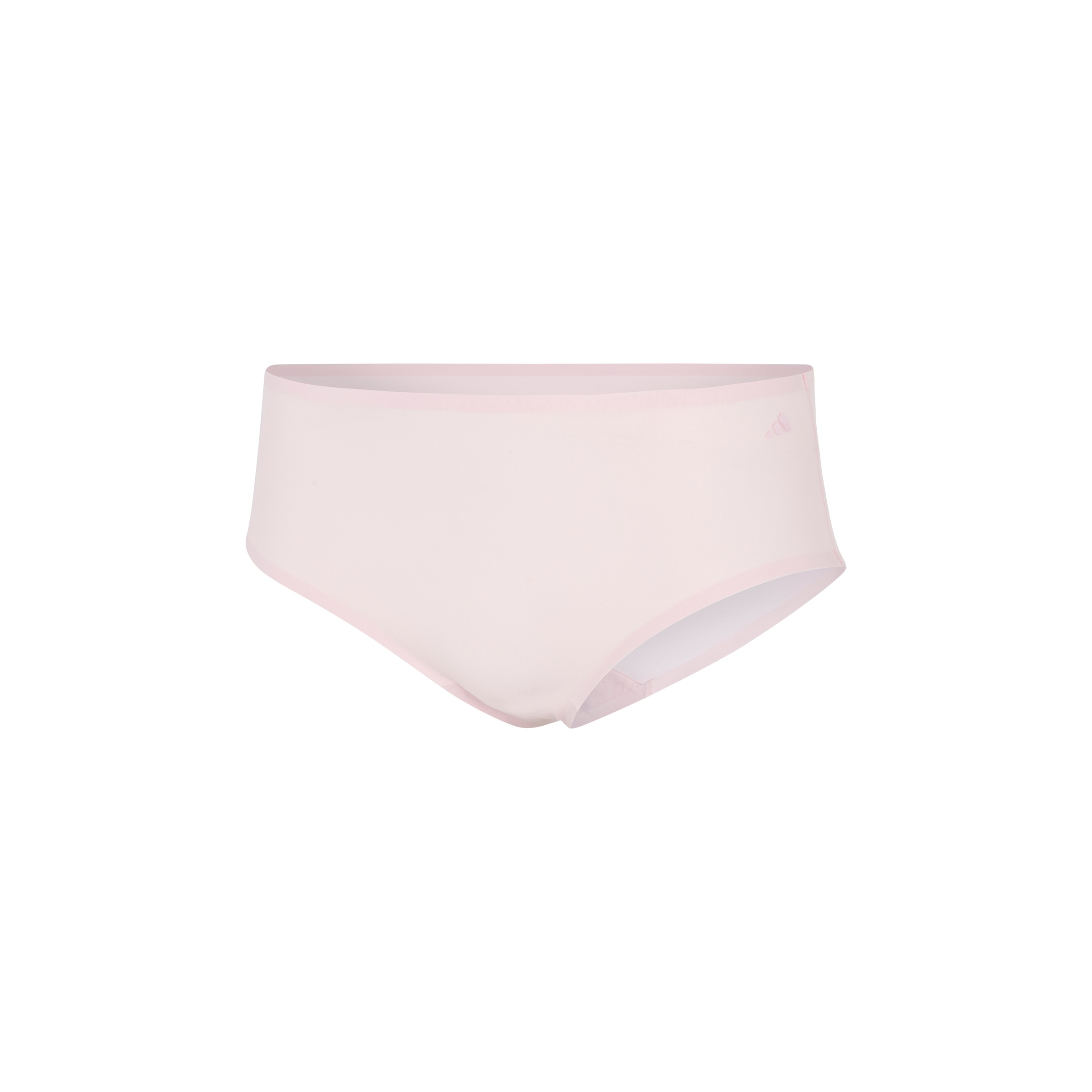 adidas Sportswear Hipster »Sport Active Light Flex-Packaged Panties« 3er Pack,  mit Stretch, gebondete Abschlüsse, bequem, weich und flexibel
