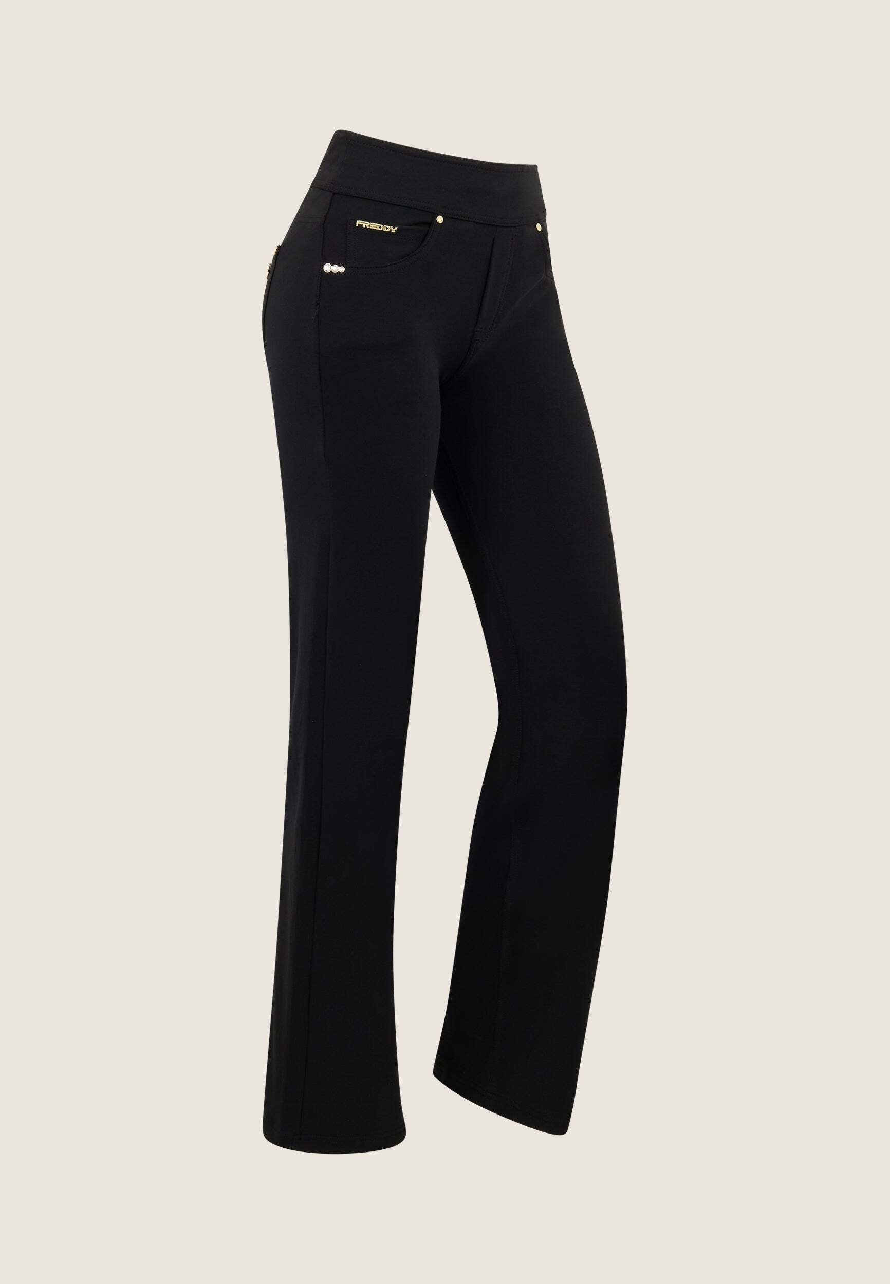 Freddy Leggings »Leggings NOWY24MF414ORG«