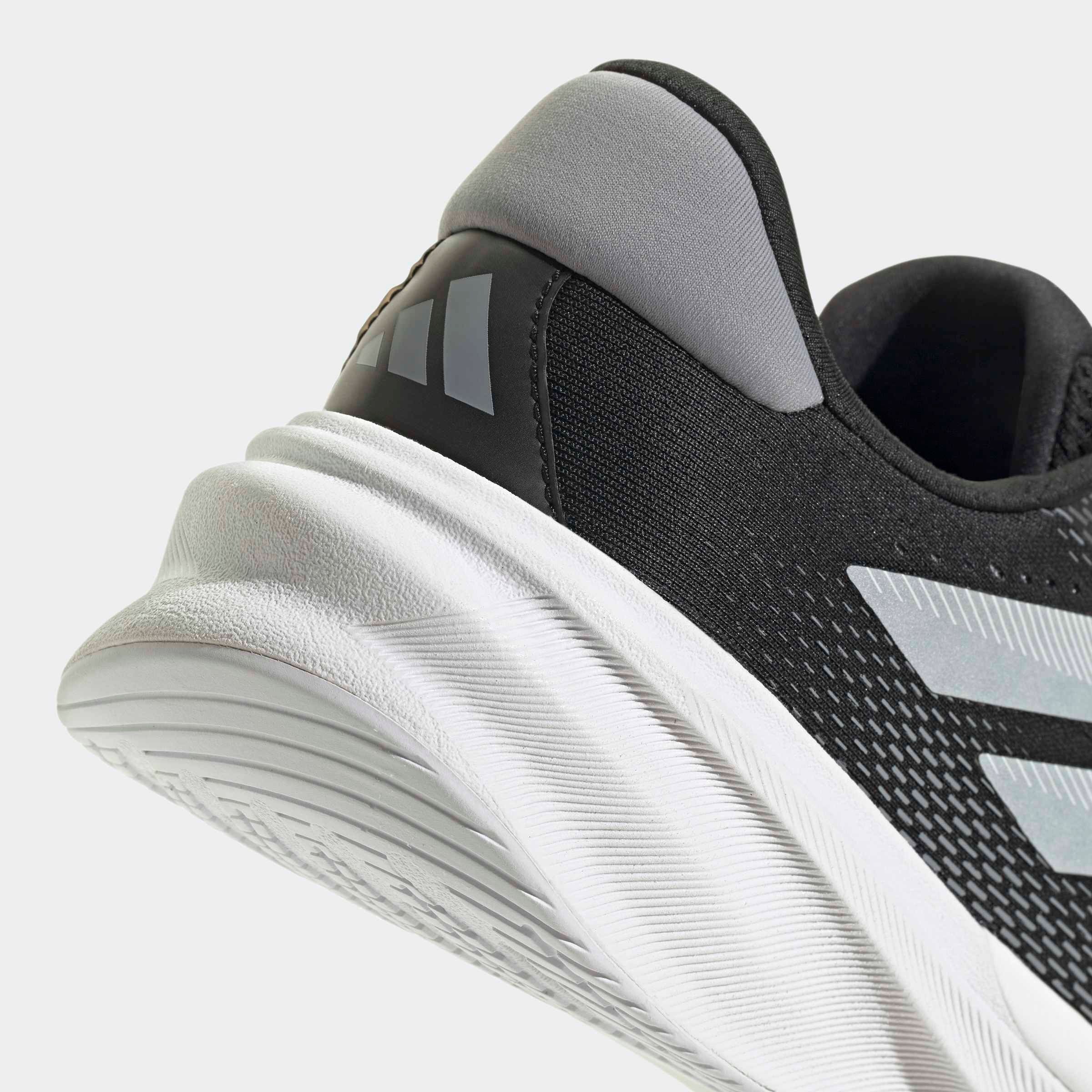 adidas Performance Chaussure de course »SUPERNOVA STRIDE 2«