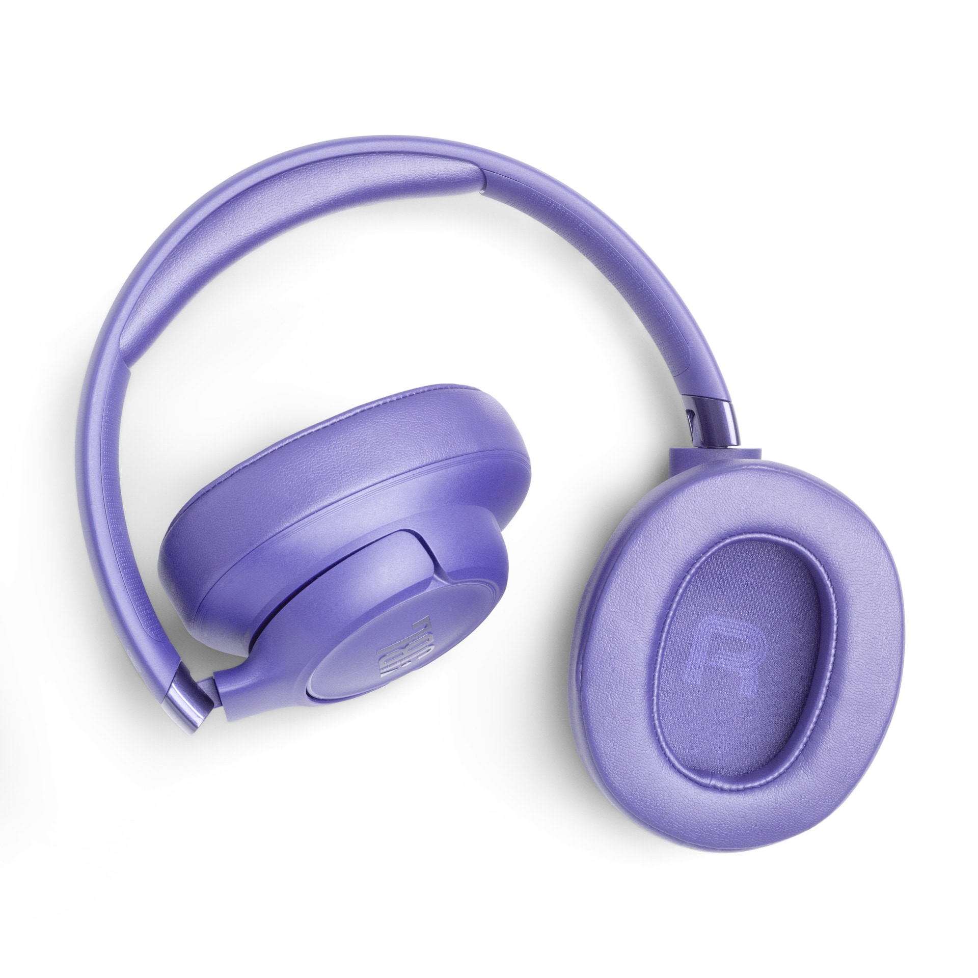 JBL Casque supra-auriculaire »Tune 780NC«