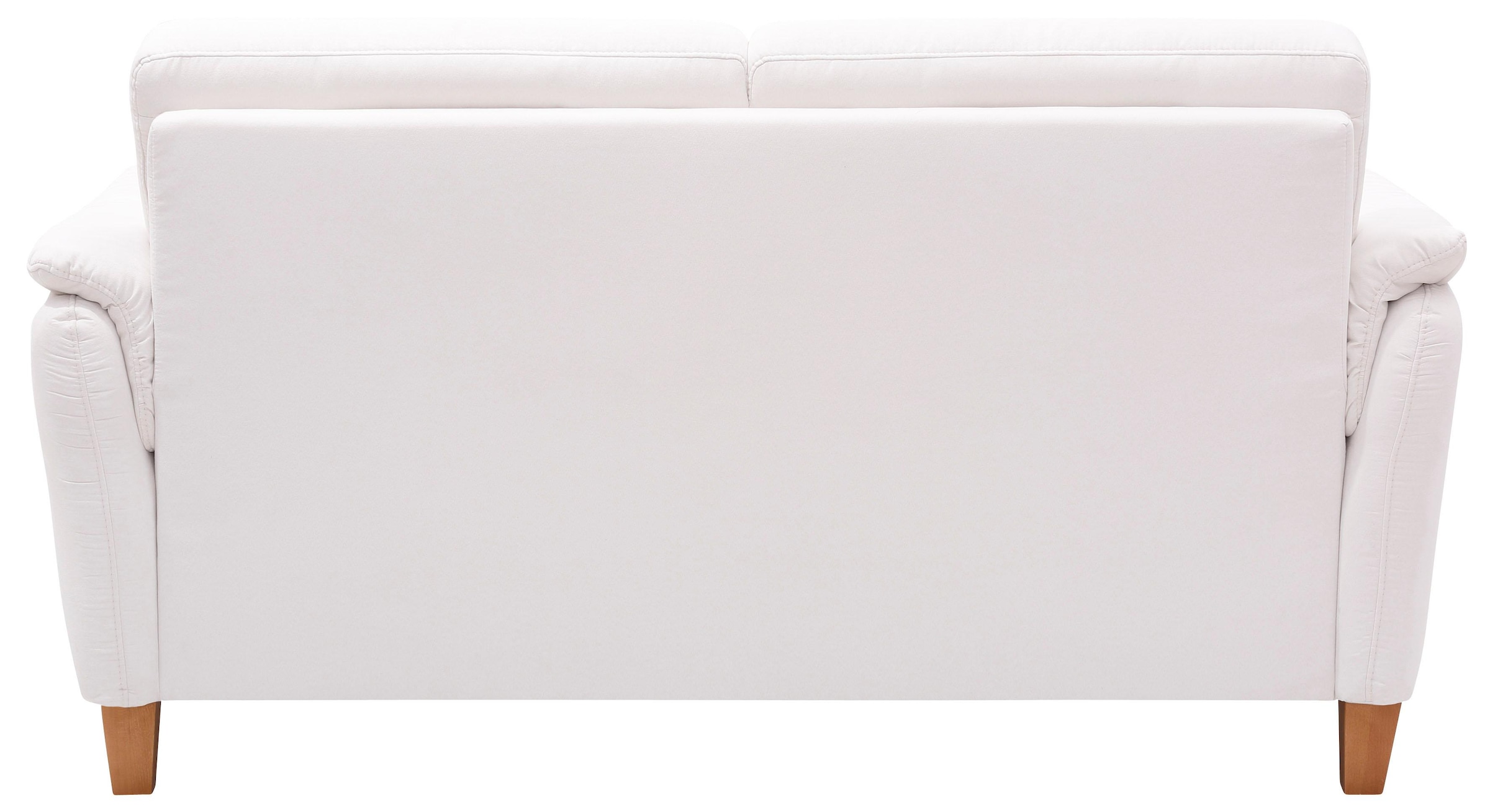 Home affaire 2,5-Sitzer »Palmera, B: 179 cm« mit Federkern