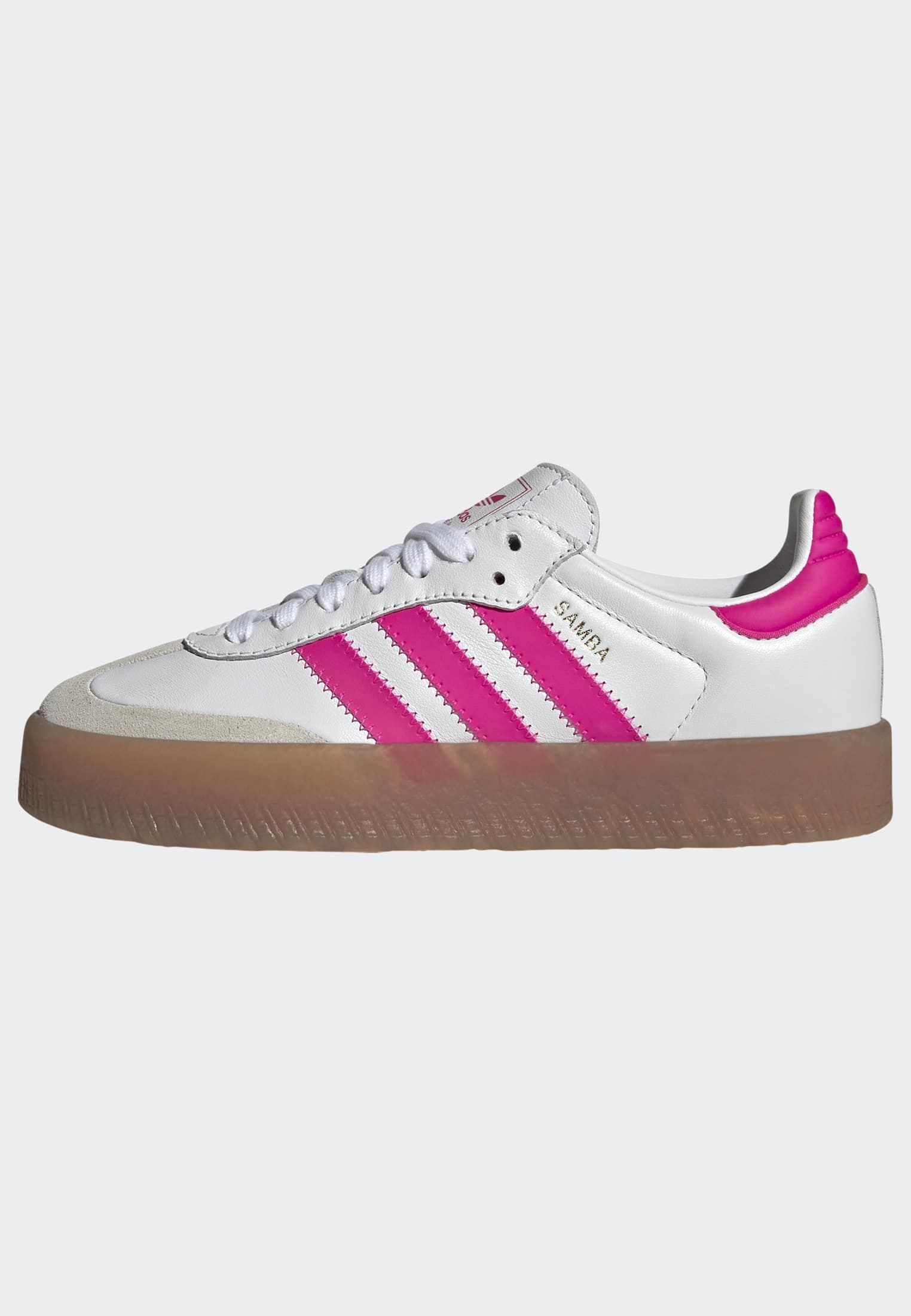 adidas Originals Sneakers »SAMBAE«  für Jugendliche