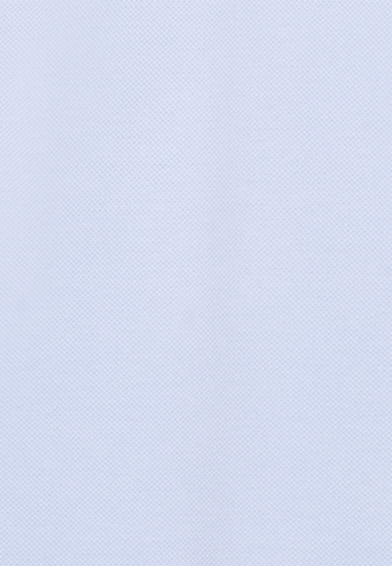 seidensticker Polo Polo Uni