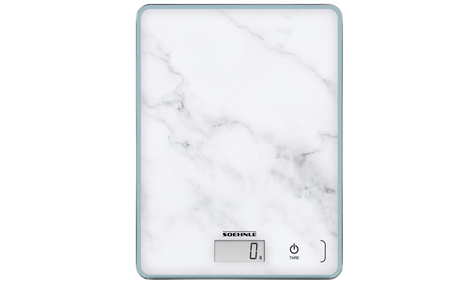 Soehnle Balance de cuisine »Page Compact 300«