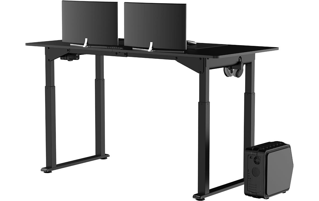 ULTRADESK Table de gaming »Uplift«