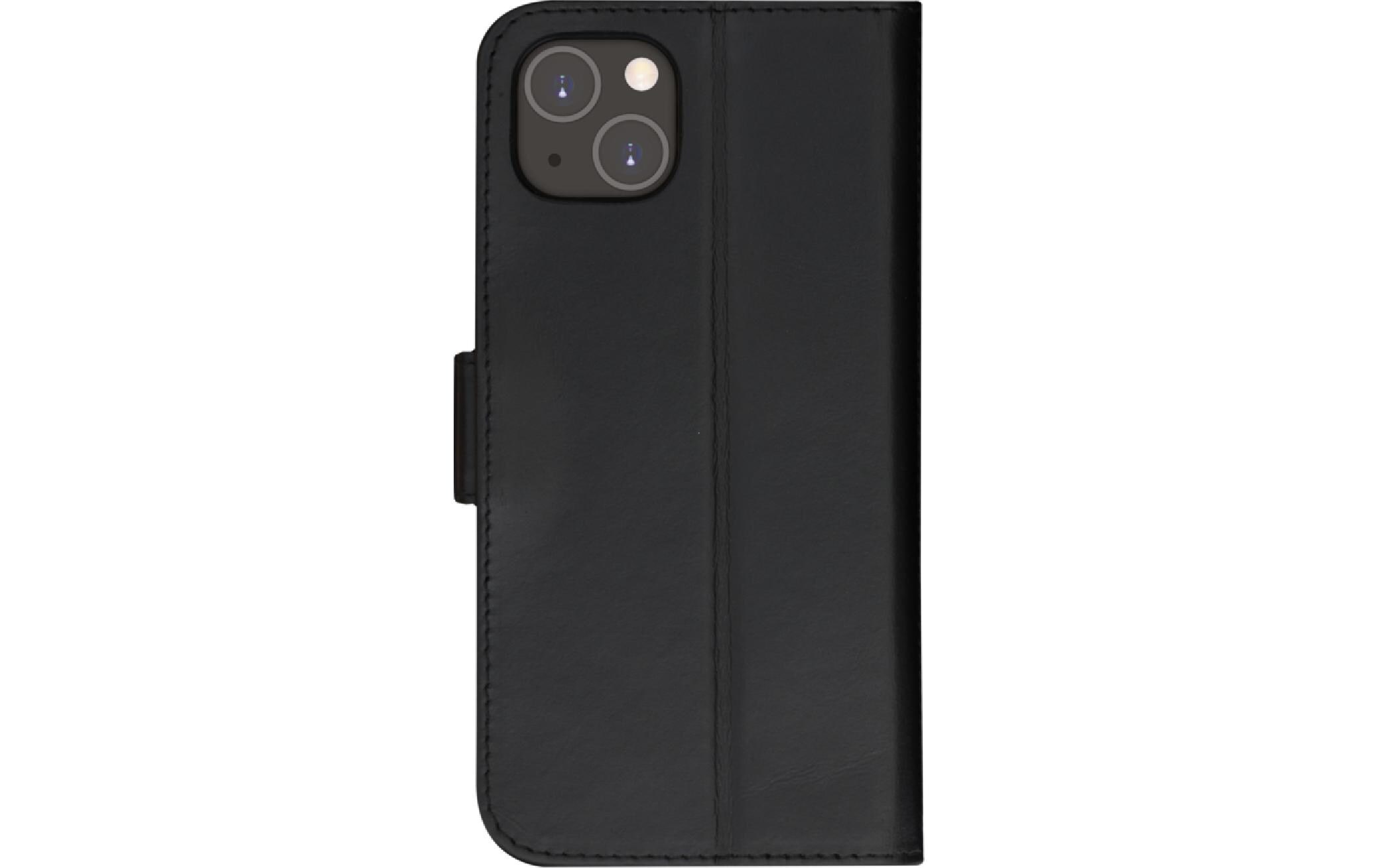 dbramante1928 Housse pour téléphone portable »Copenhagen«