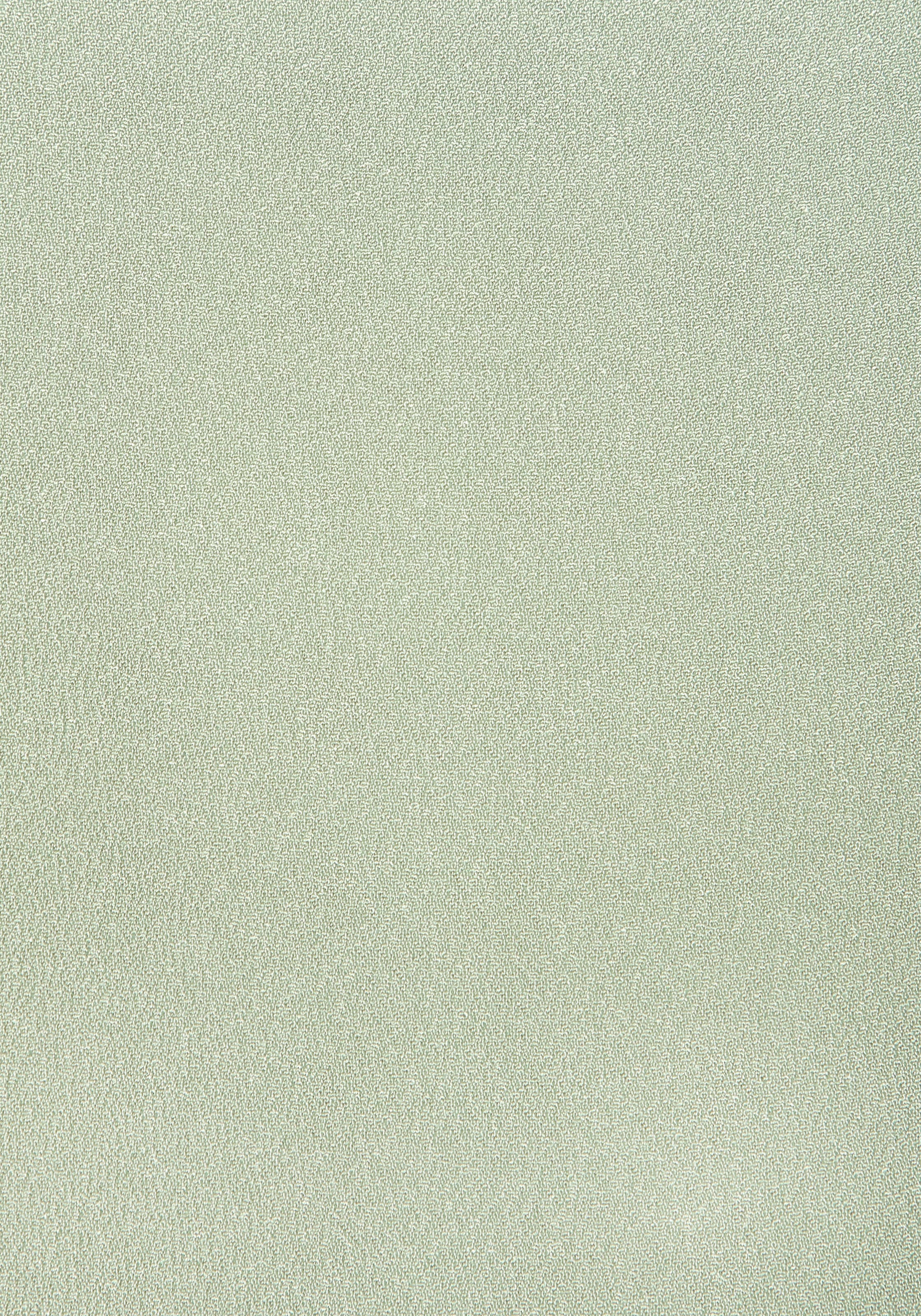 Vivance Blouse à manches courtes in extra weiter Form, Schlupfbluse