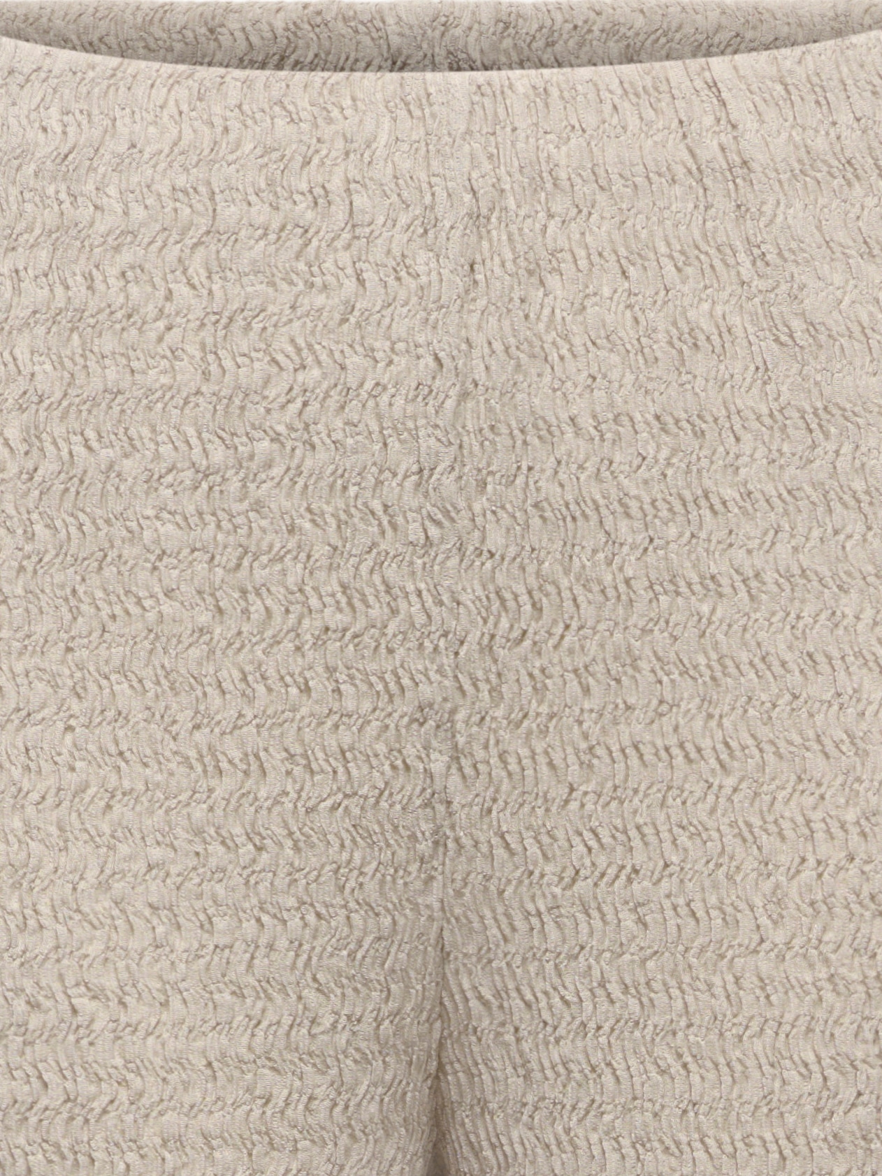 ONLY Pantalon à enfiler »ONLILSE PANT STRUCTURE JRS NOOS«  Kunstfaser, regular fit