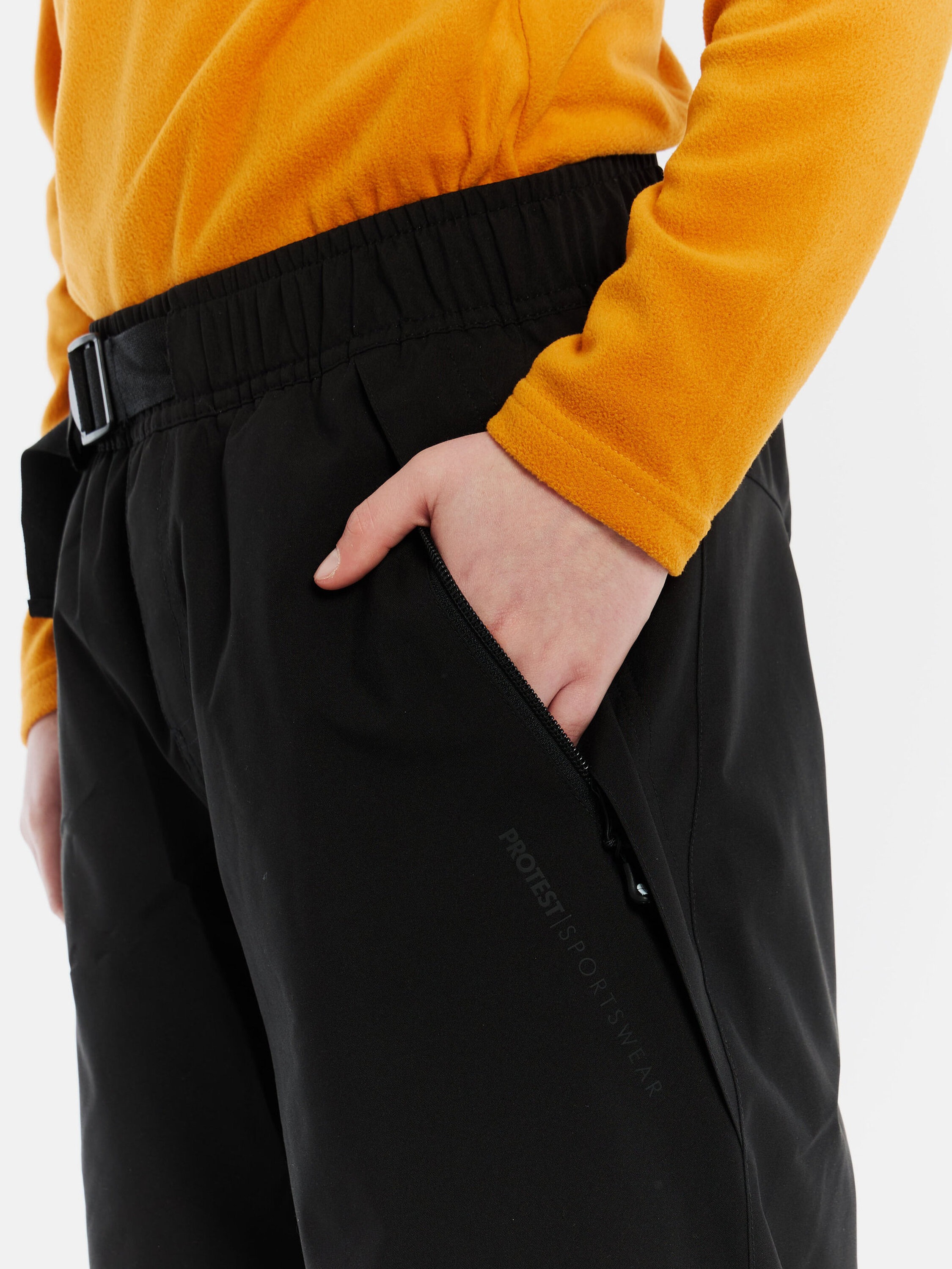 Protest Pantalon de neige »Skihose PRTKenny JR«