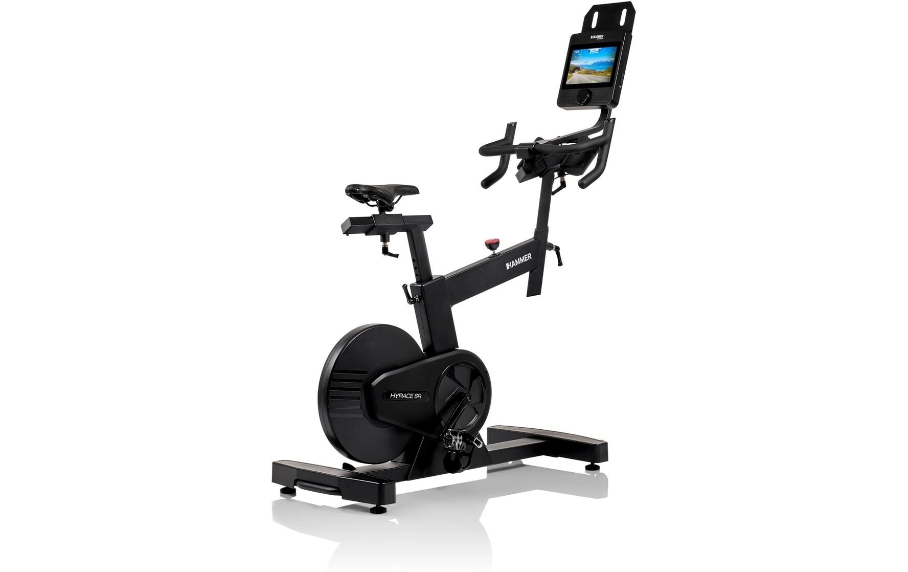   Speedbike »Indoor Bike Speed Race S«