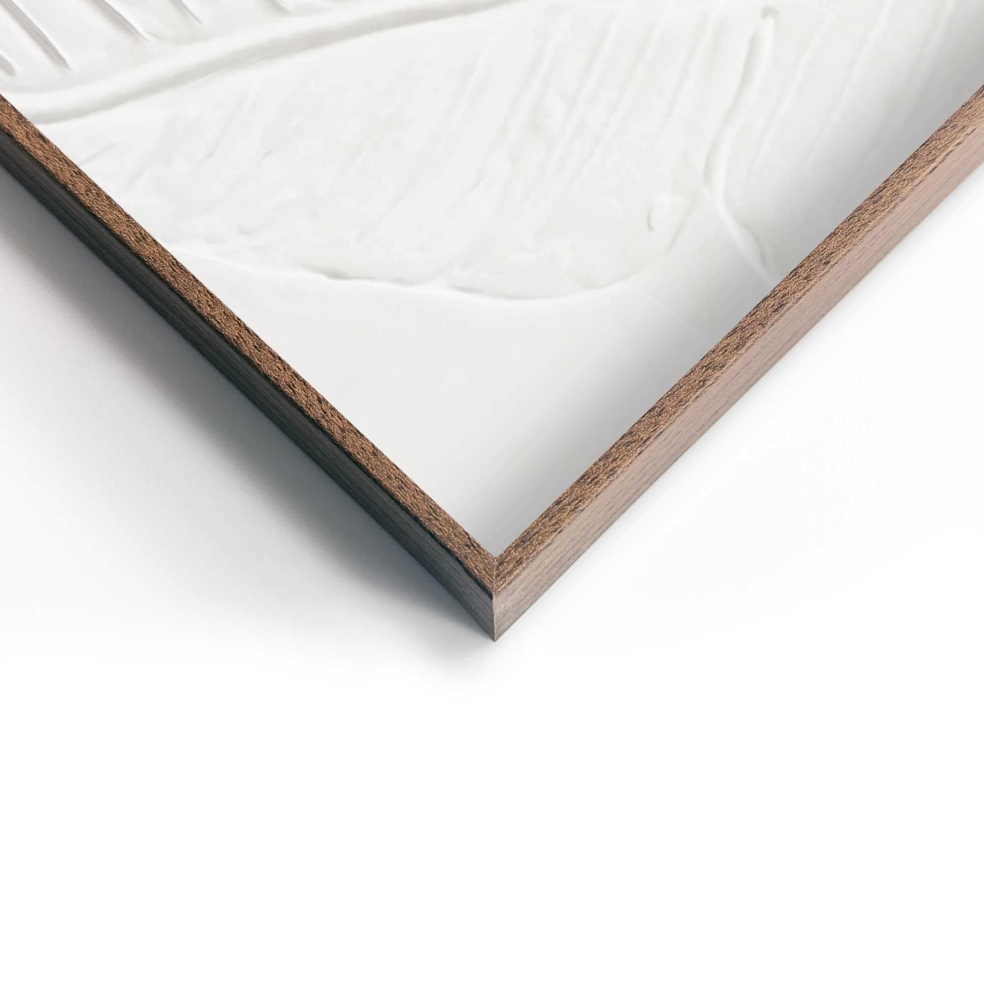 Reinders! Wandbild »Tropische Blätter«