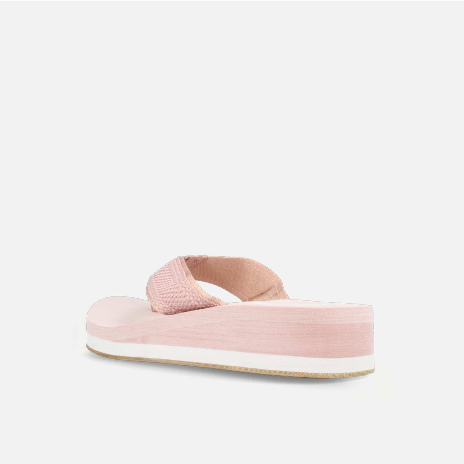 O'Neill Zehentrenner »AGATE WOMEN SEMI-WEDGE«