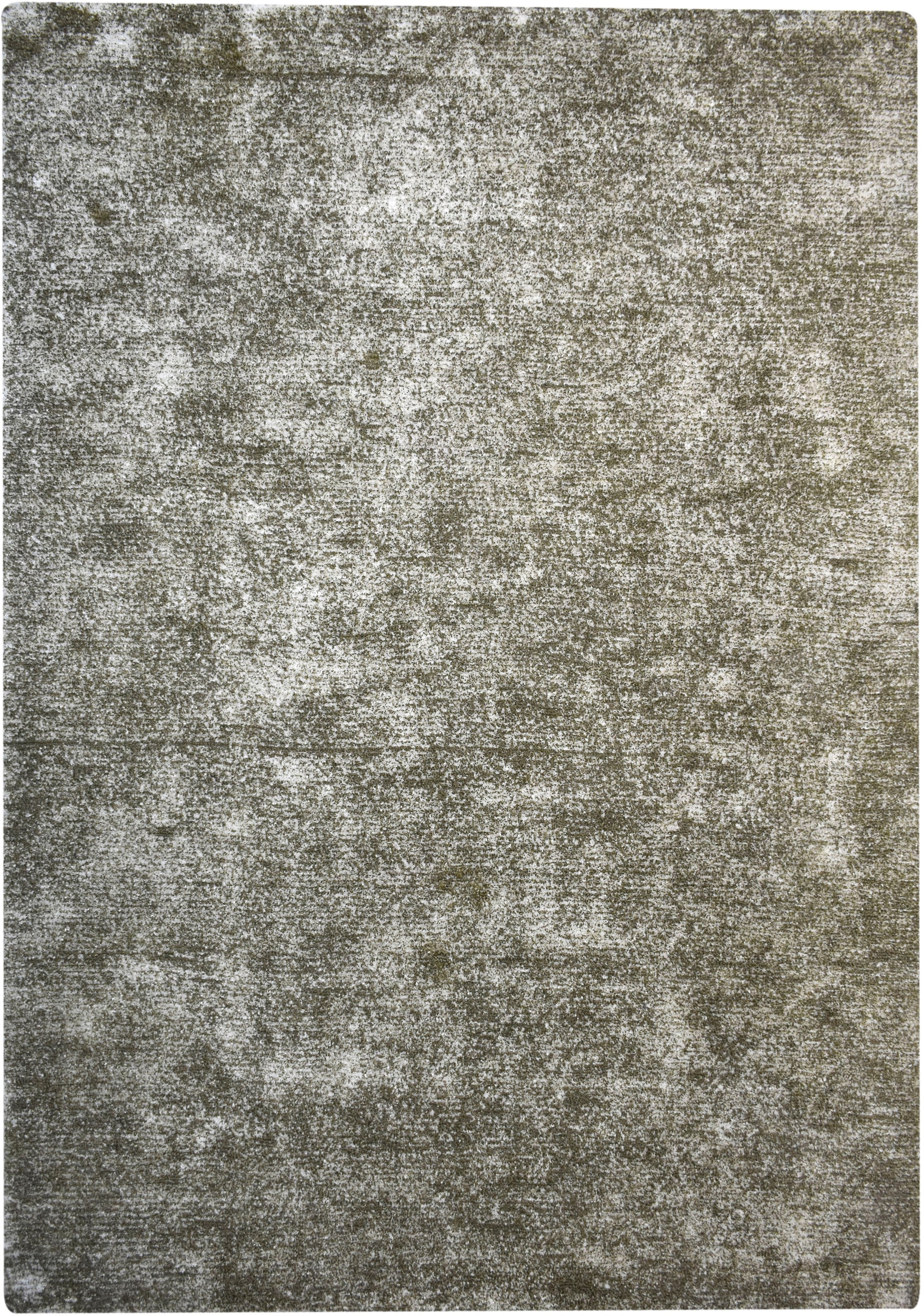 Kayoom Tapis »Etna 110« Rectangulaire 10 mm Höhe Tapis tufté machine, qualité excellente, couleurs actuelles
