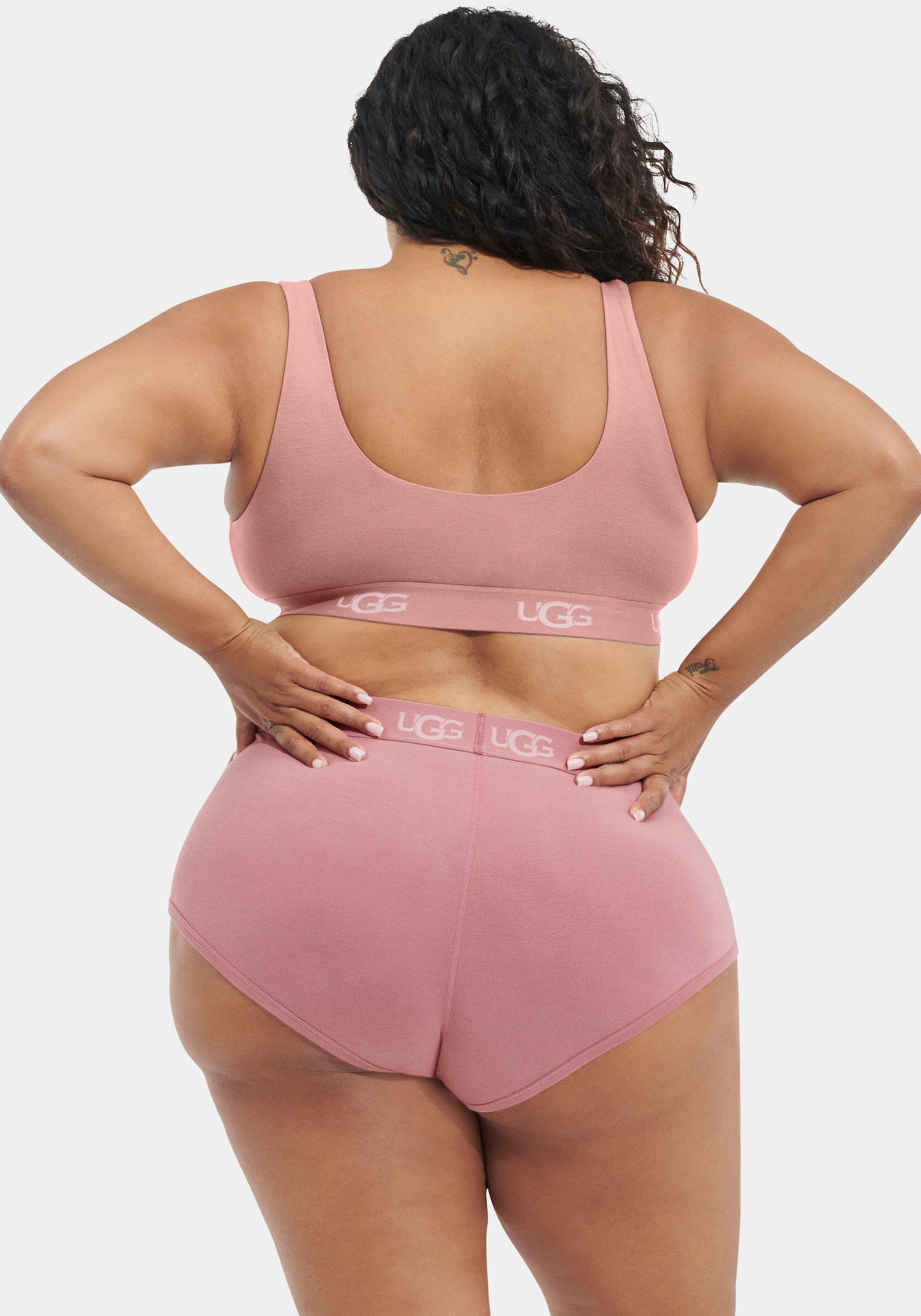 UGG Brassière »Gwendolynn Bralette«