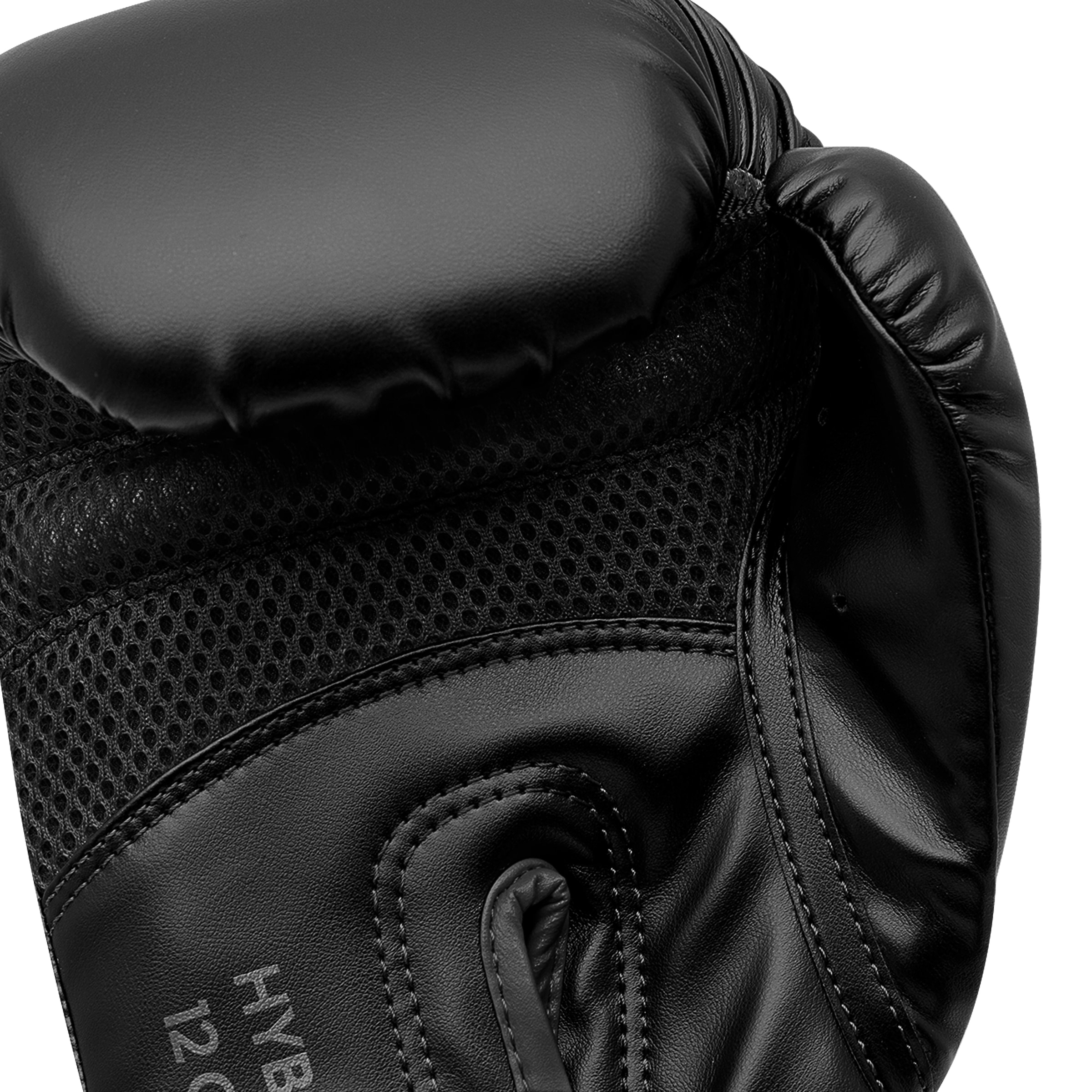 adidas Performance Gants de boxe »Adidas Hybrid 80«