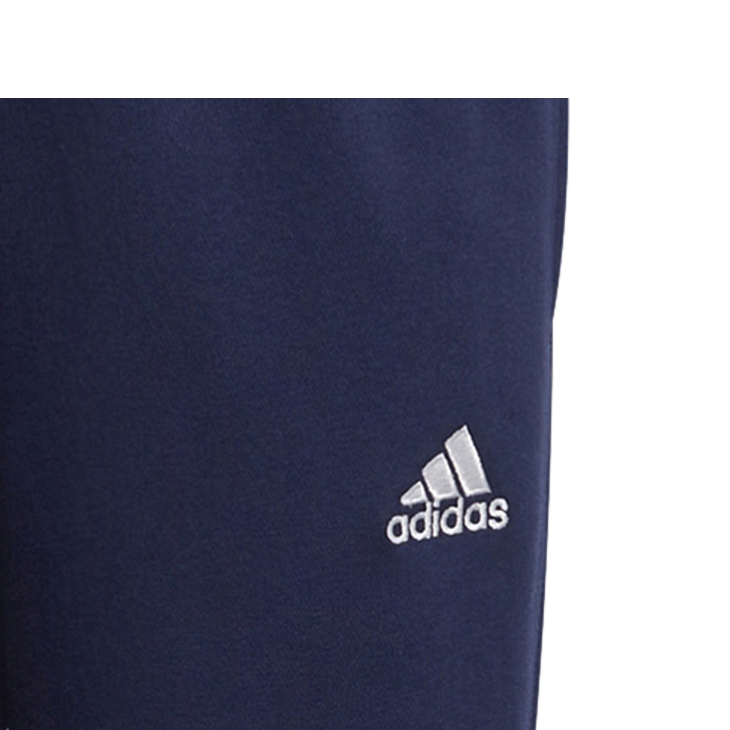 adidas Performance Pantalon de survêtement »ENT22 SW PNTY«  pour enfants et ados, coupe fuselée étroite
