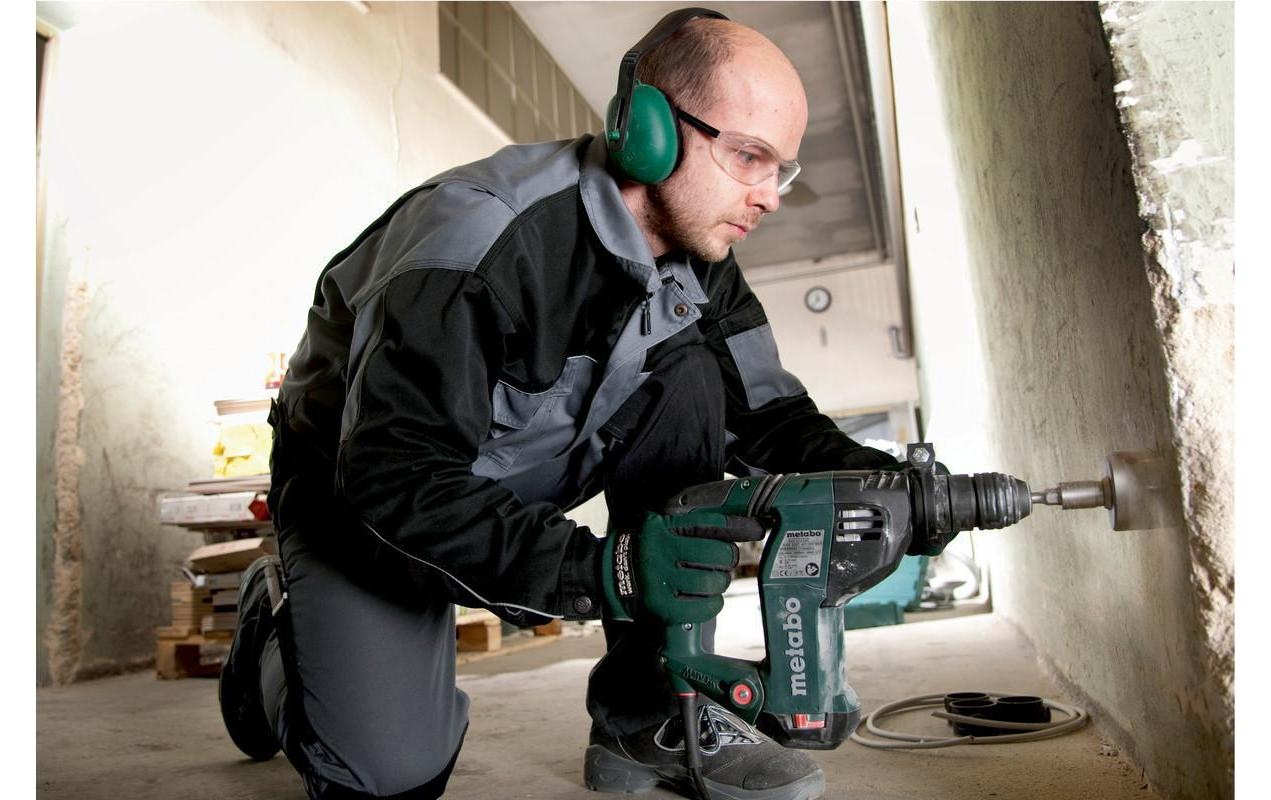 metabo Bohrhammer »KH 5-40«