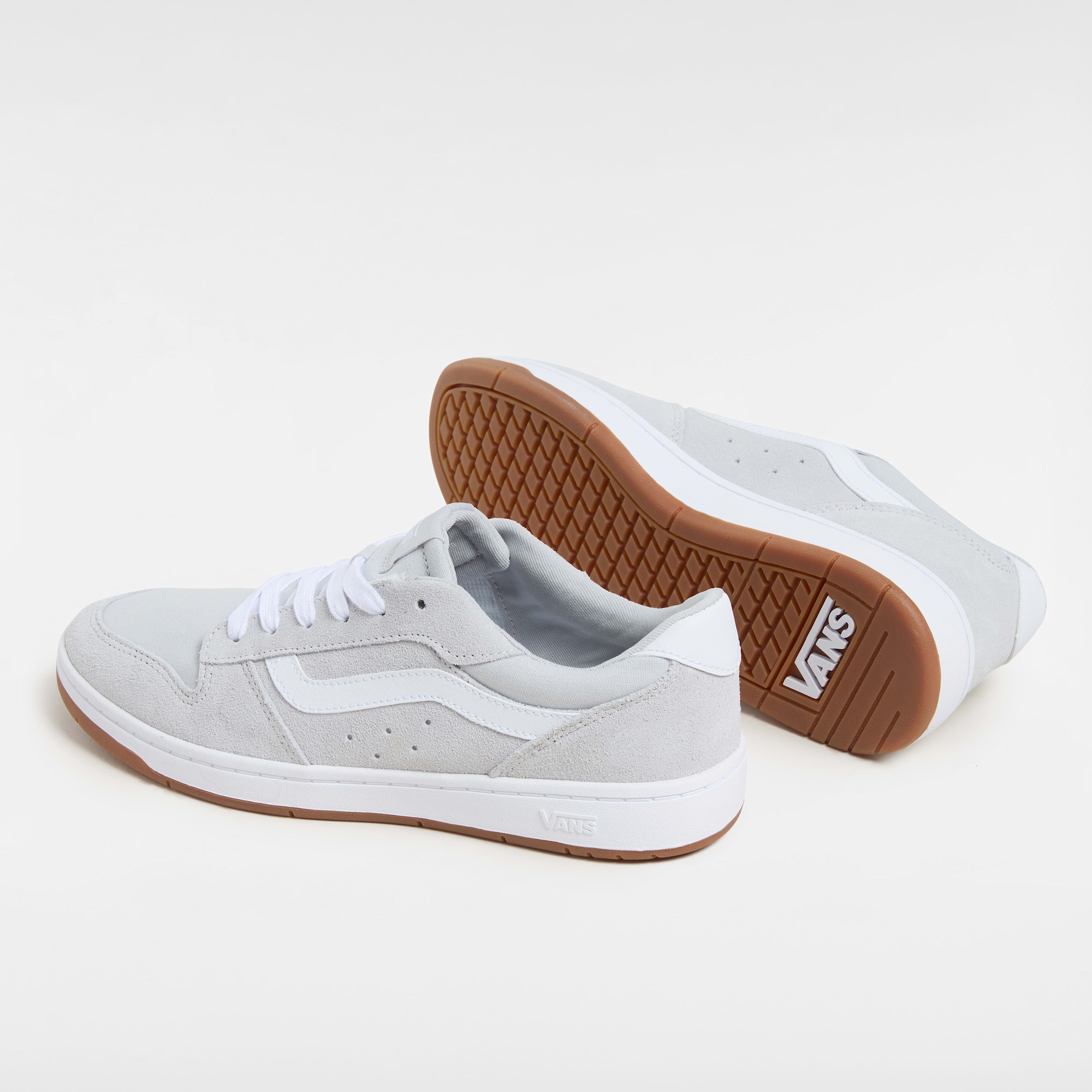 Vans Sneakers »Ryland LS«