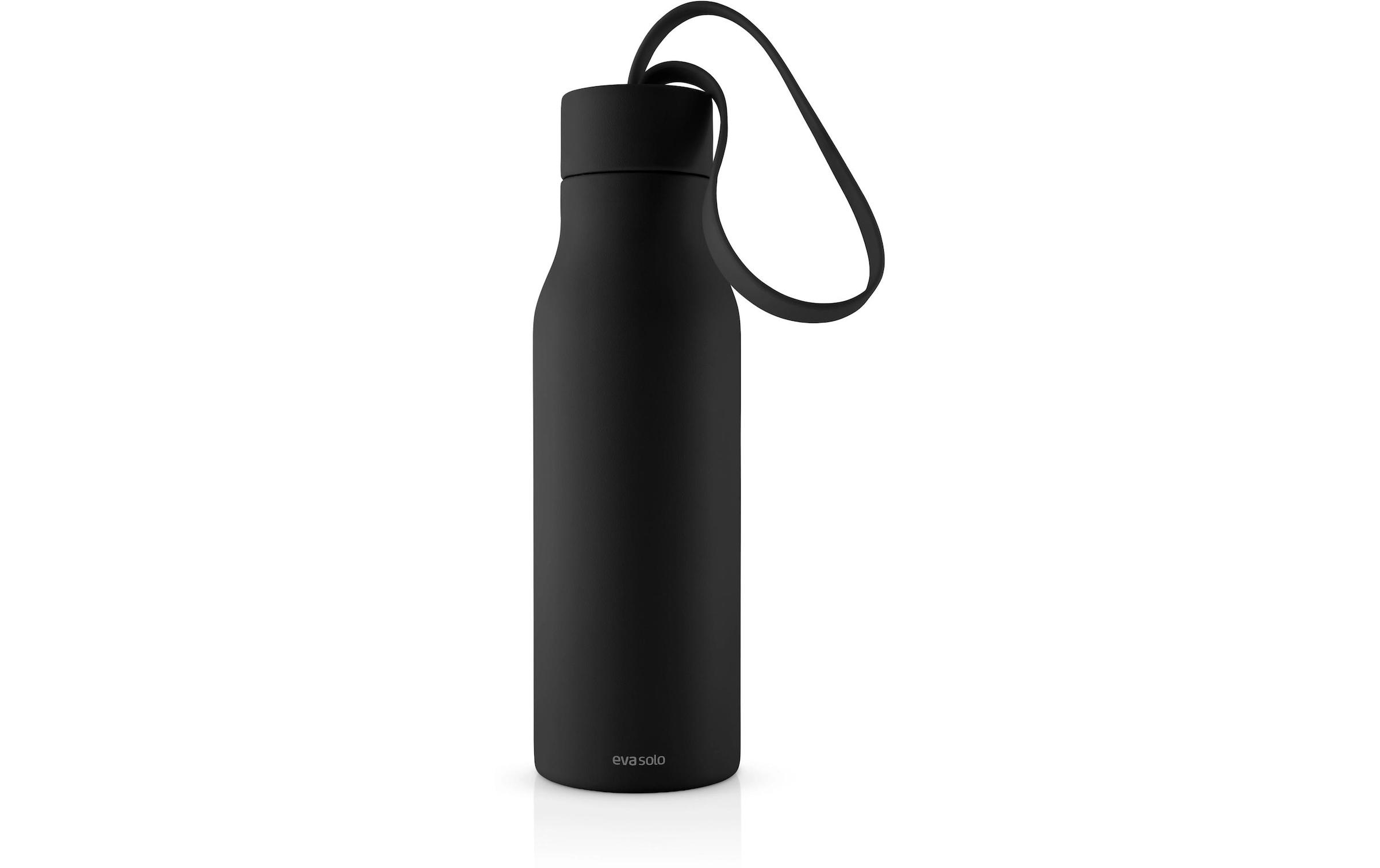 Eva Solo 1100000002199 »Re-Hydrate 500 ml«