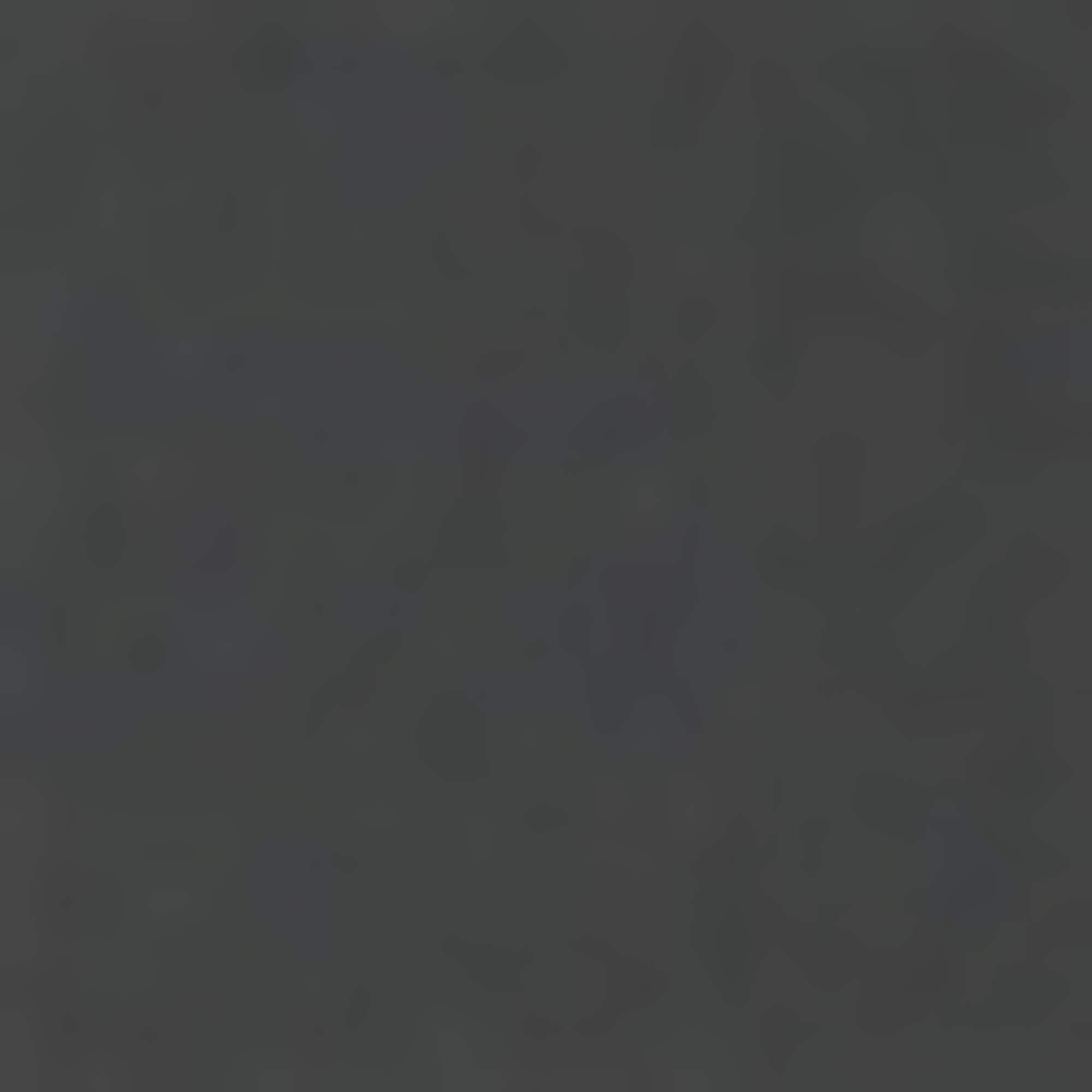 HUGO Ledergürtel »Palm MLoop Sz25«