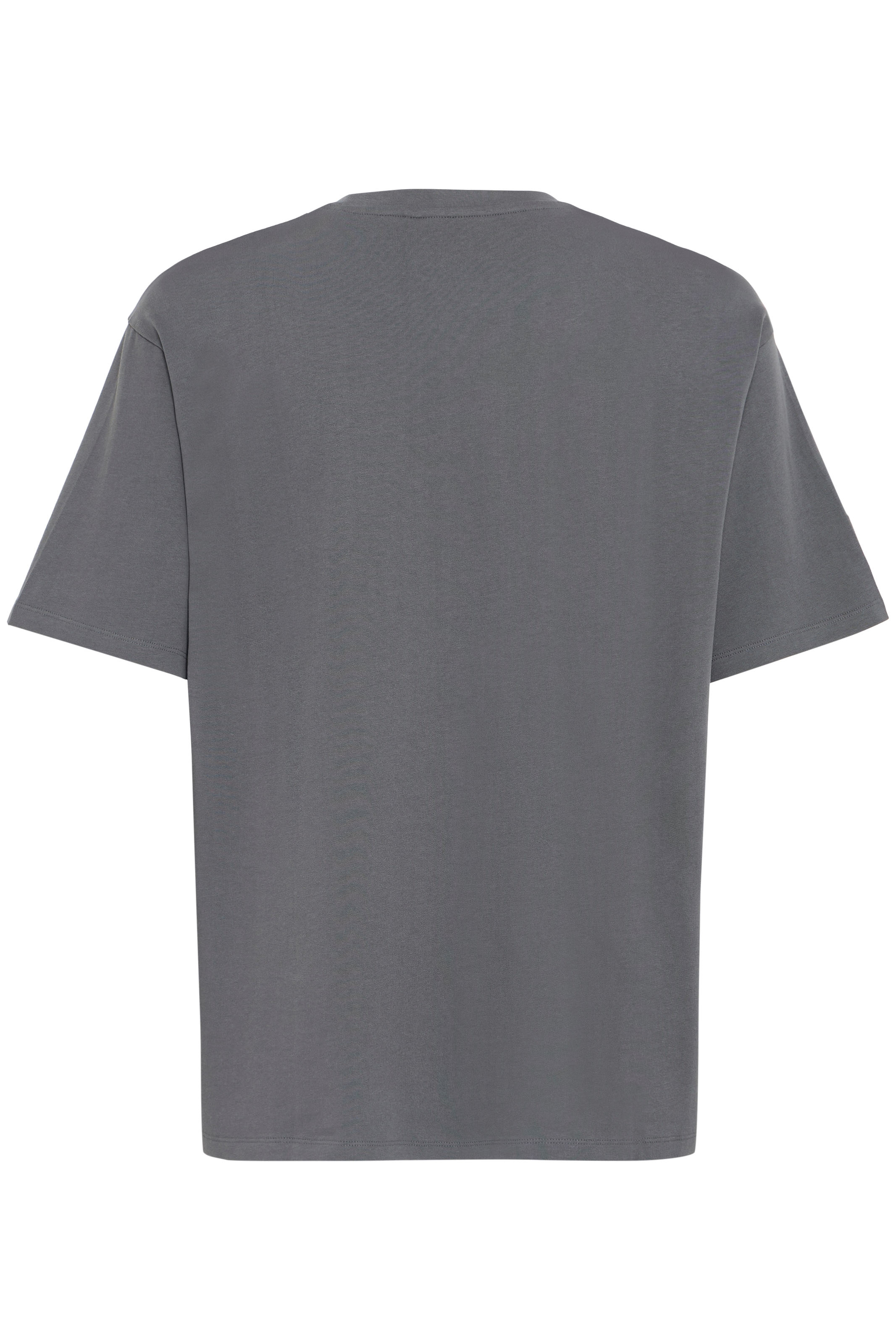 Blend T-shirt »BHFISHER OVERSIZE TEE«