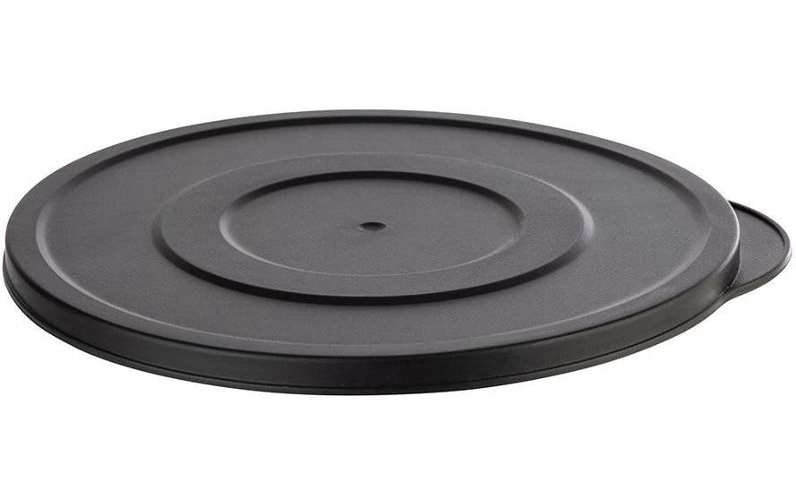 GEFU Hachoir à légumes »Zizo 450 ml« Multizerkleinerer