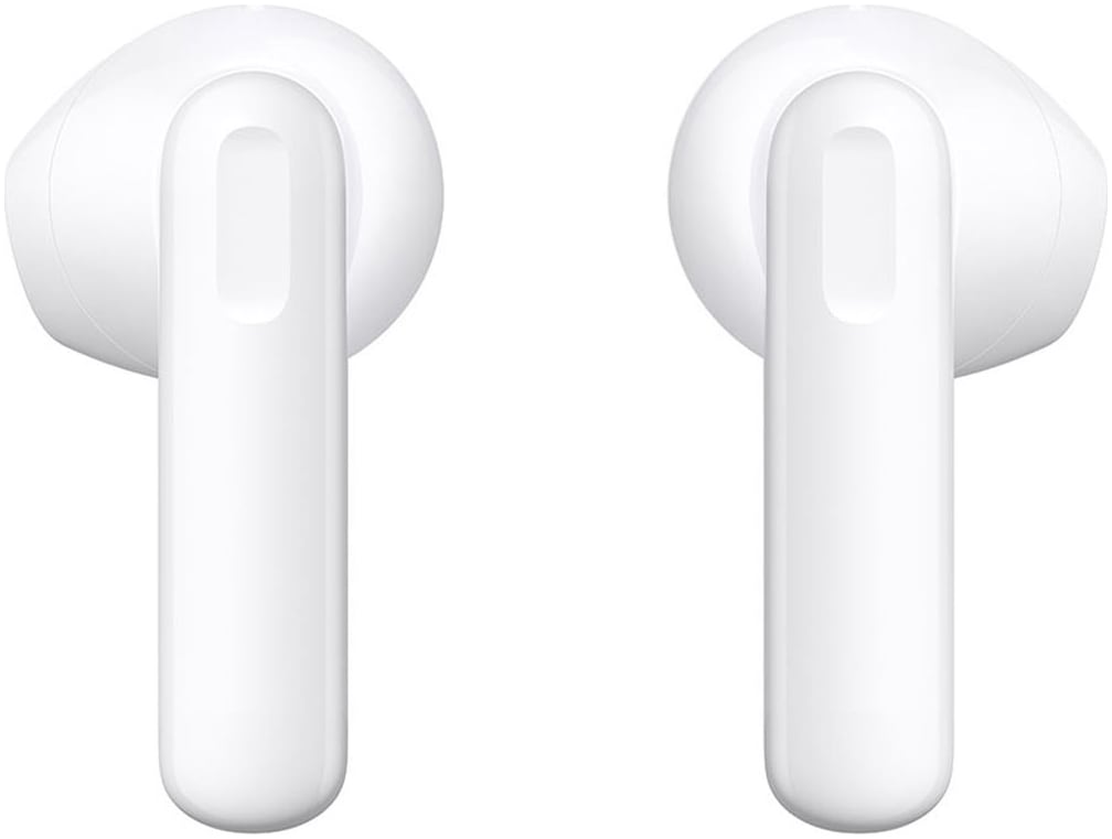 Huawei Écouteurs intra-auriculaires sans fil »FreeBuds SE 2«