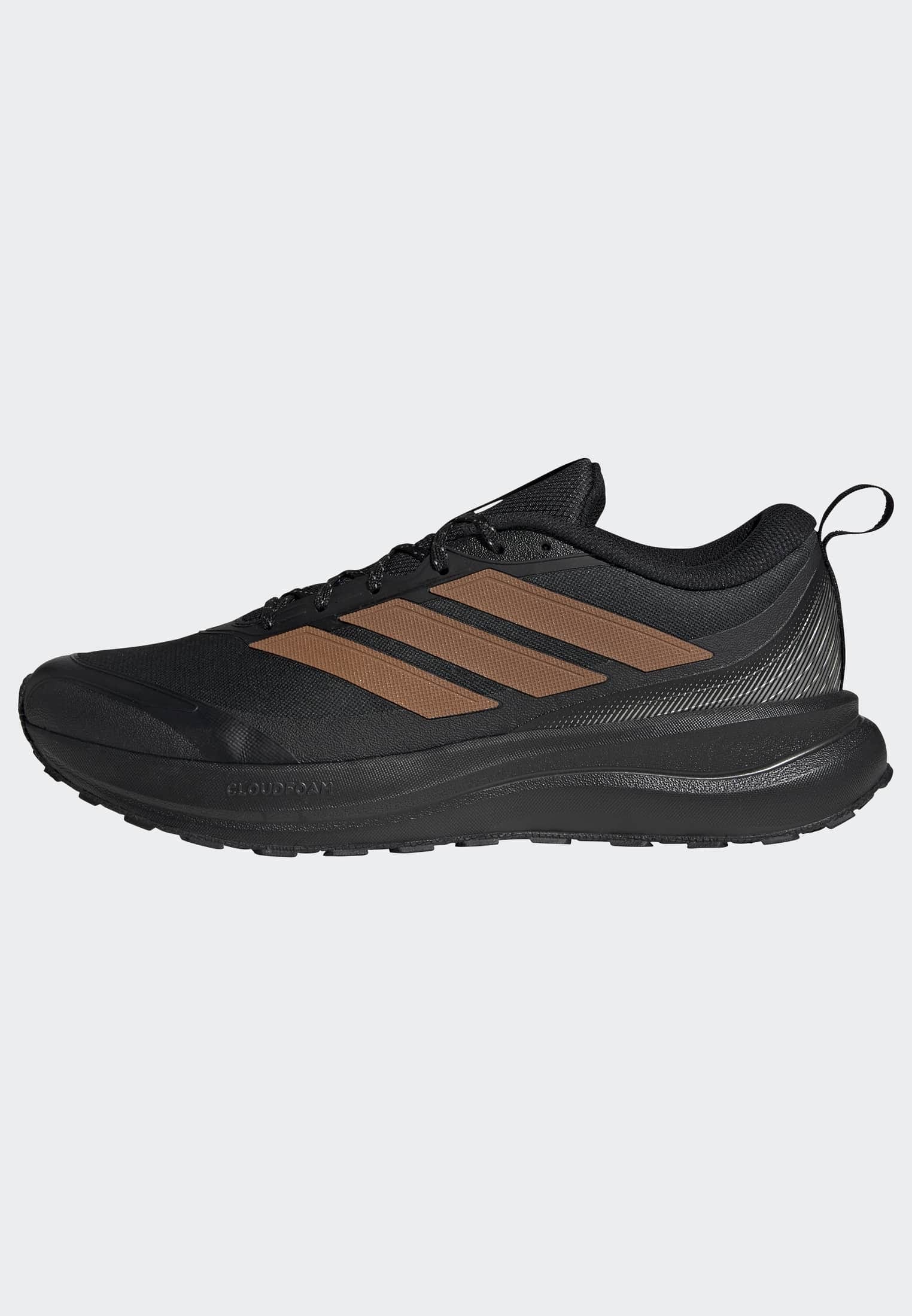 adidas Performance Laufschuh »RUNFALCON 6 ATR«  Trailrunningschuh