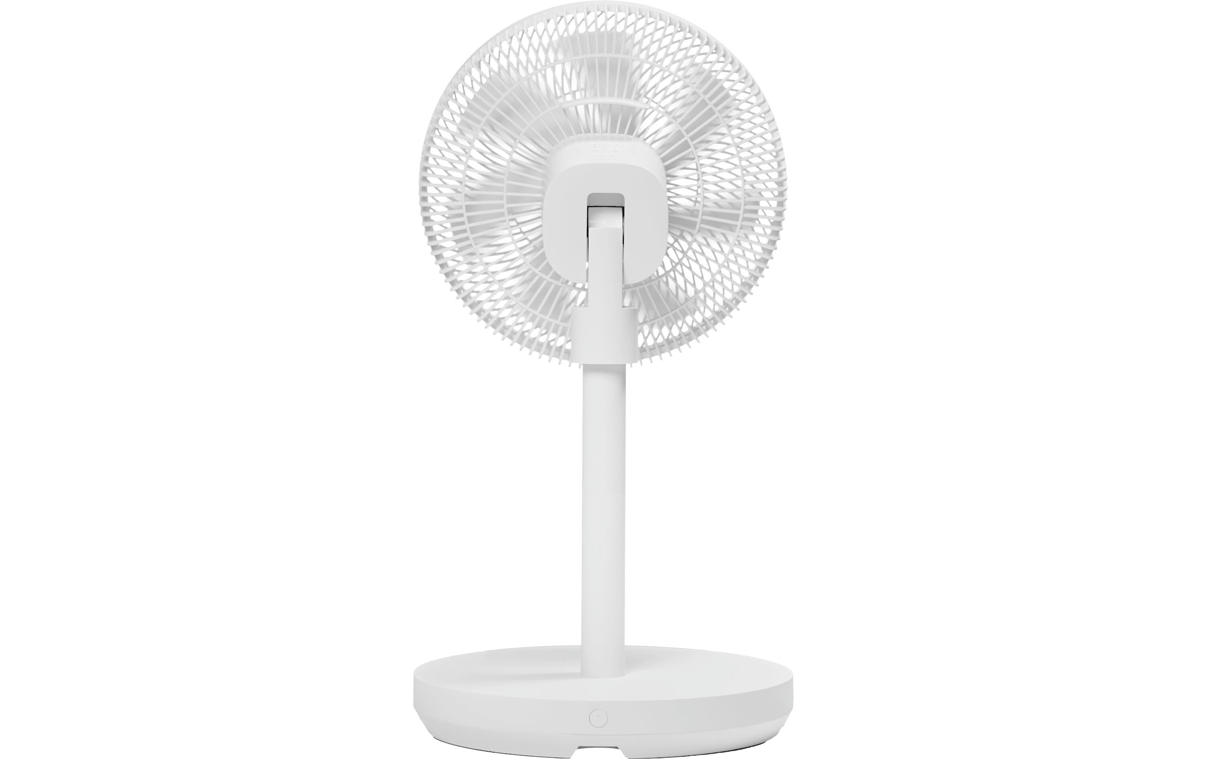   Standventilator »Ecofort ecoQ SilentAir Due+«