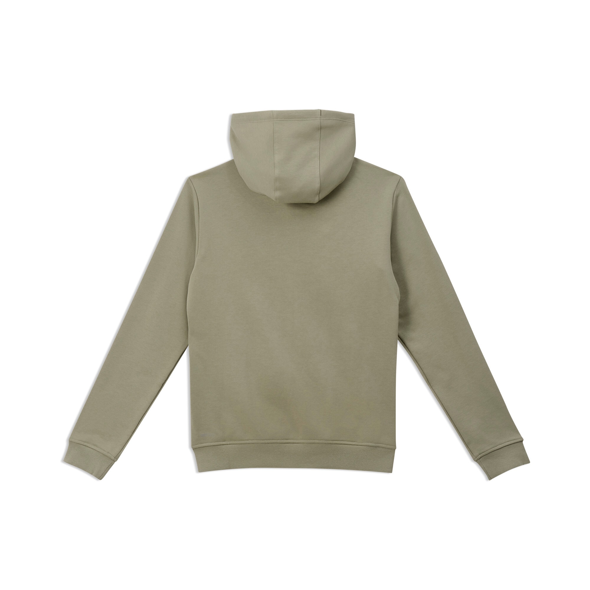 PUMA Sweat à capuche »W TAD ESSENTIAL FT FZ«