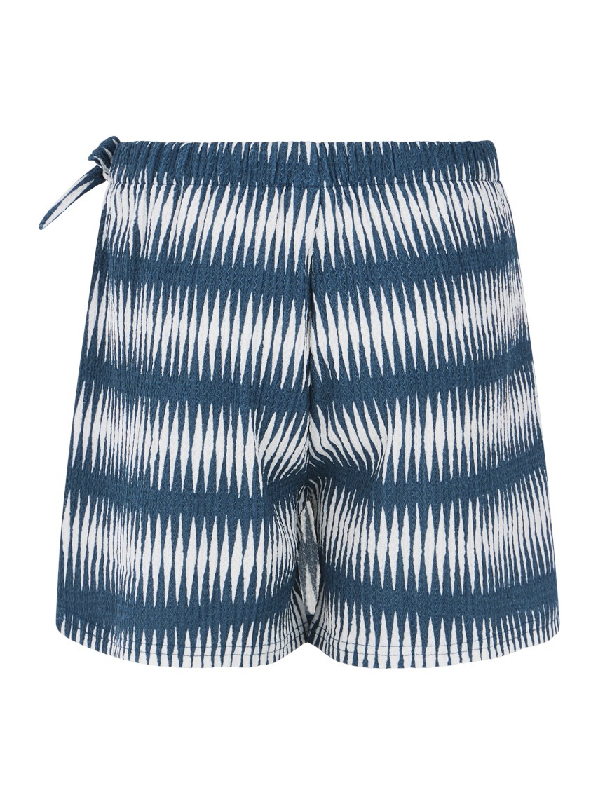 Protest Shorts »SHORTS PRTTIC JR«