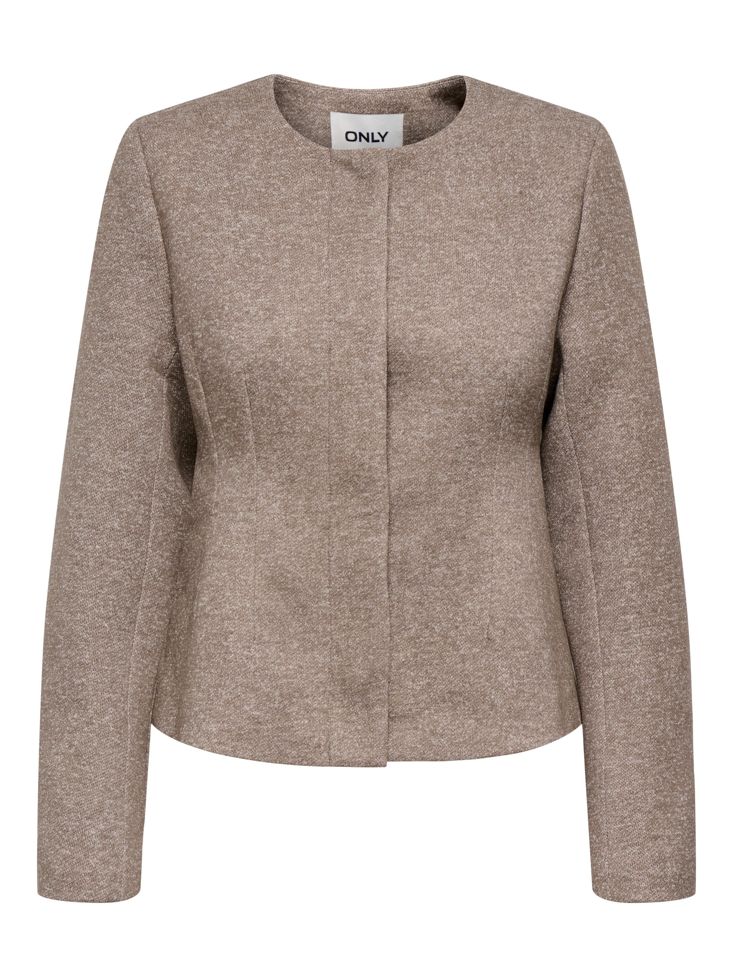 ONLY Veste courte »ONLSEDONA LIFE LIGHT FIT JACKET CC OTW«