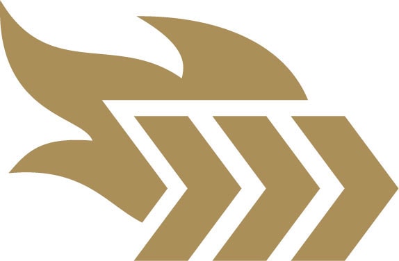 Remington Haar- und Bartschneider »MB7050« 12 Aufsätze T-Series