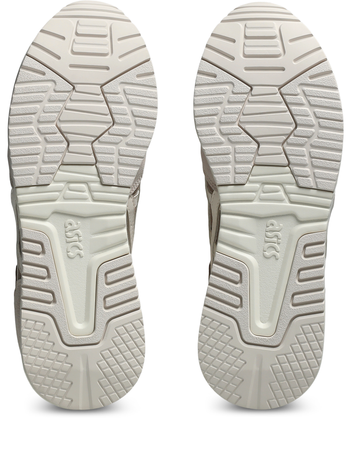 ASICS SportStyle Sneaker »LYTE CLASSIC«