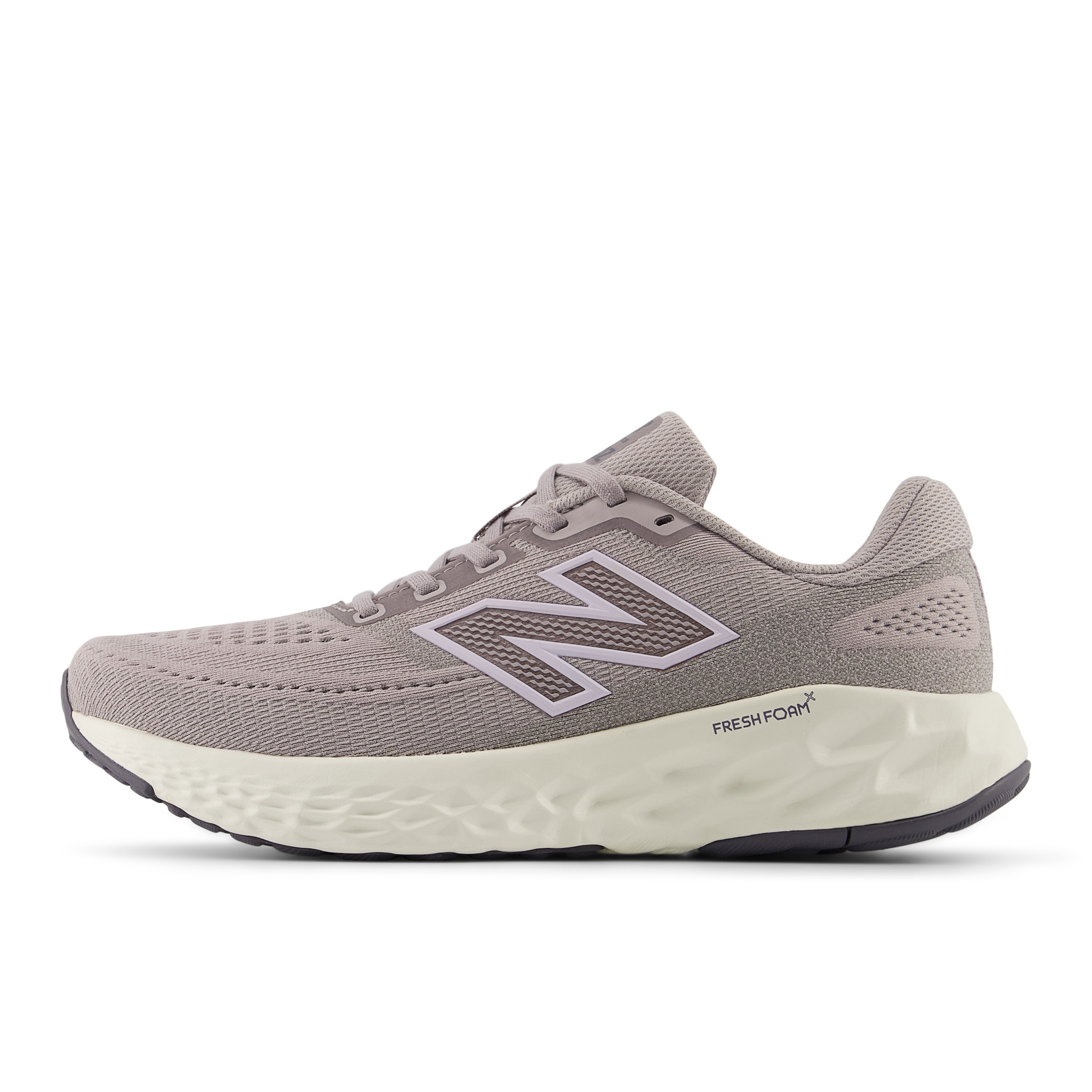 New Balance Laufschuh »EVOZ«  vielseitiger Laufschuh mit Fresh Foam X-Sohle und medialer Stabilität