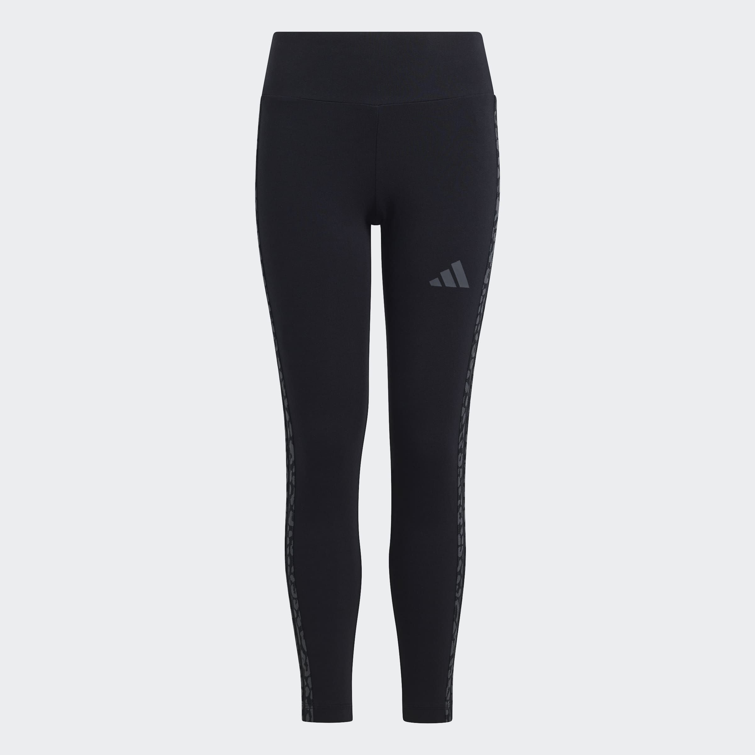 adidas Sportswear Leggings »JG AN 3S LEG«